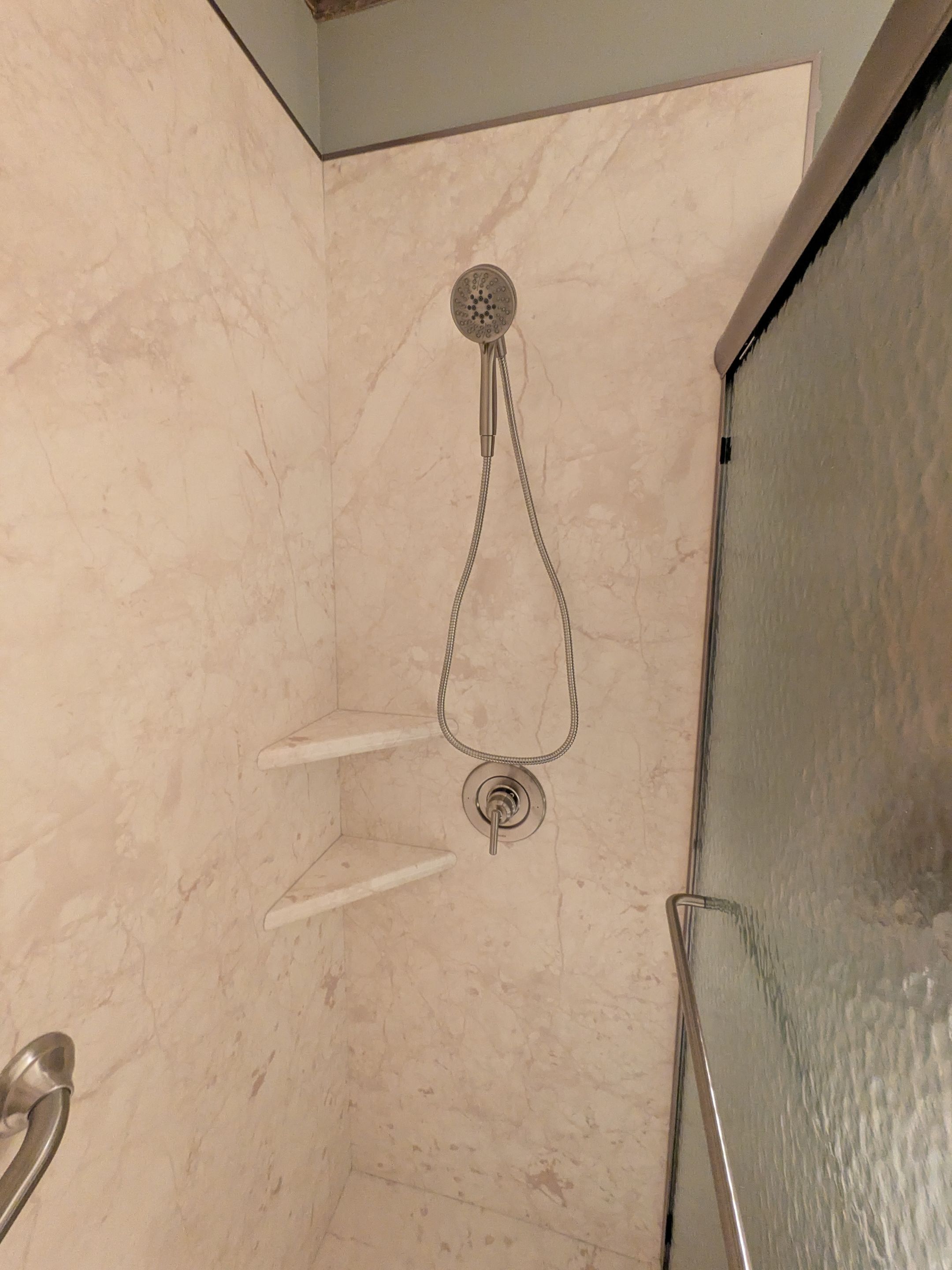 Hennelly Project in Rogers, AR by Twist & Spout