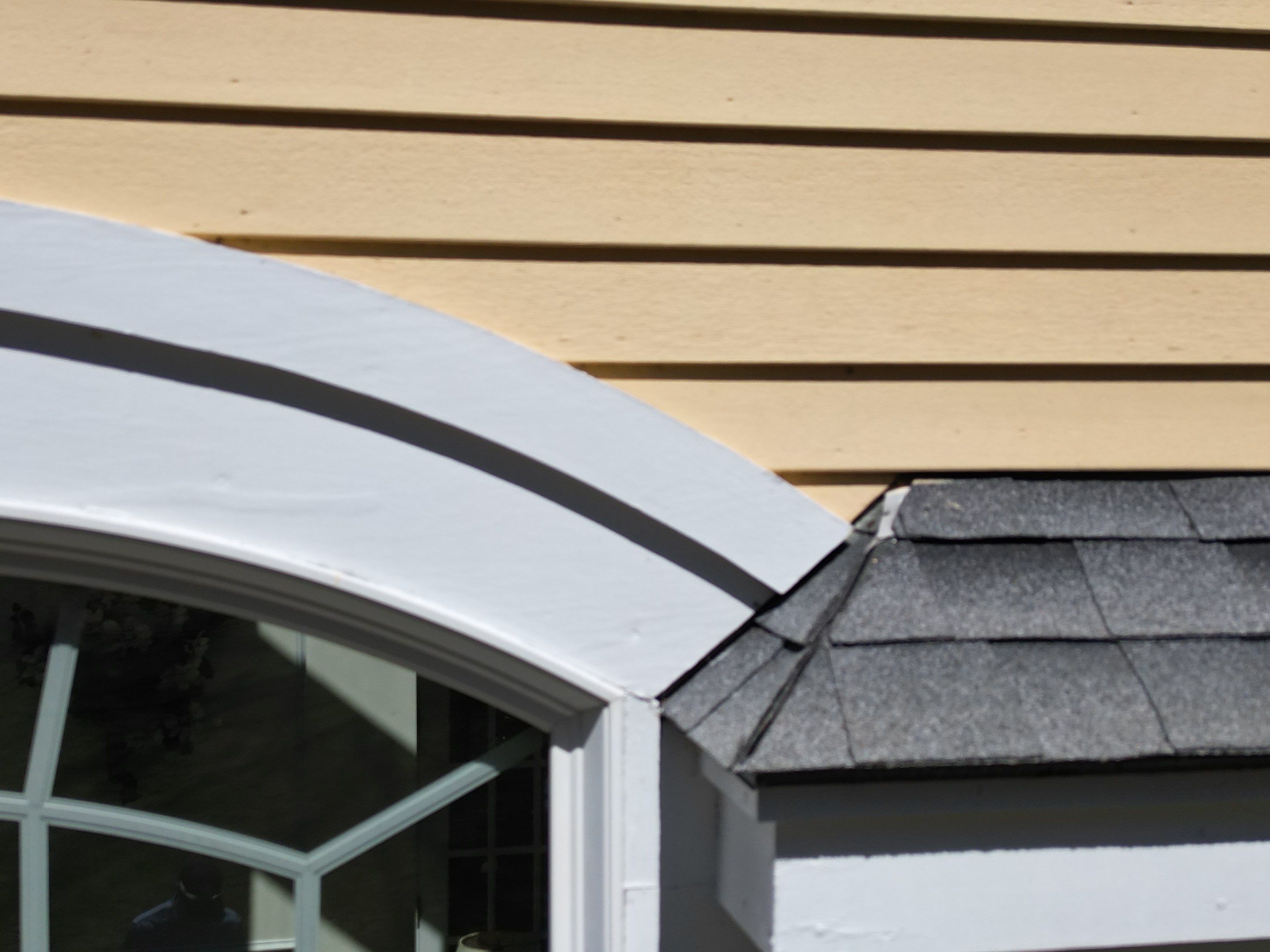 Roofing | Carlisle by Mighty Dog Roofing of Greater Middlesex County