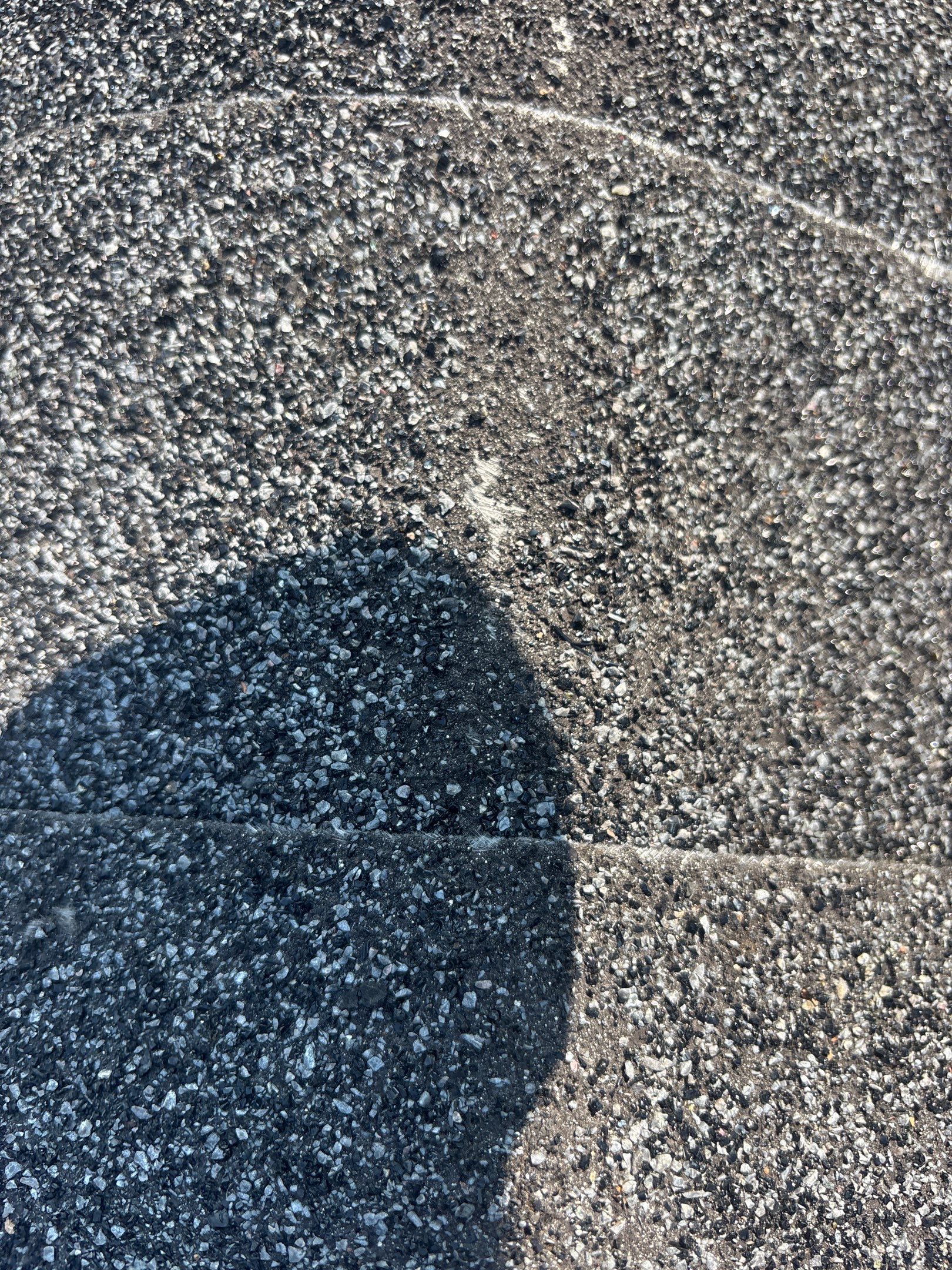 Roof Replacement using Owens Corning Onyx Black by 180 Contractors