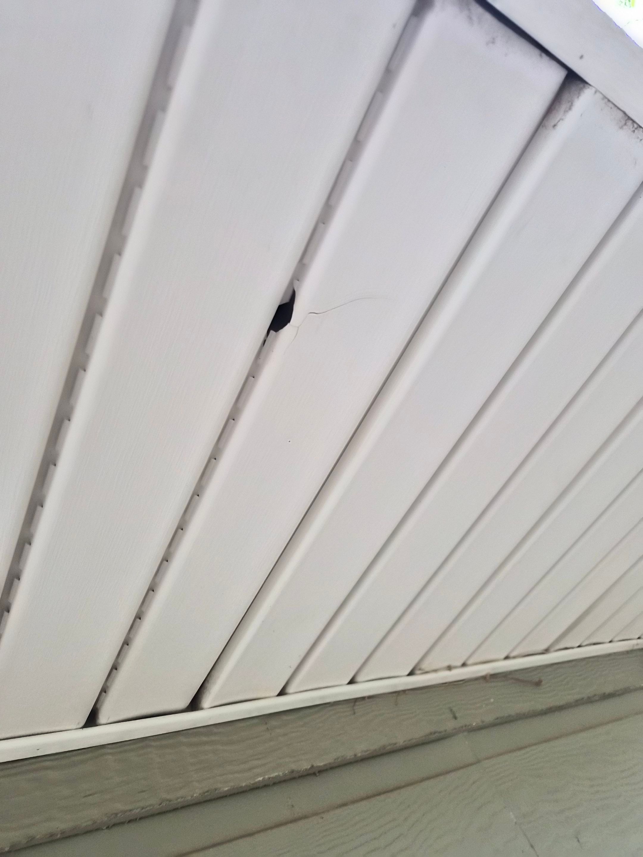Longview, TX Complete Transformation with Exterior Repaint by Quality Coats Painting