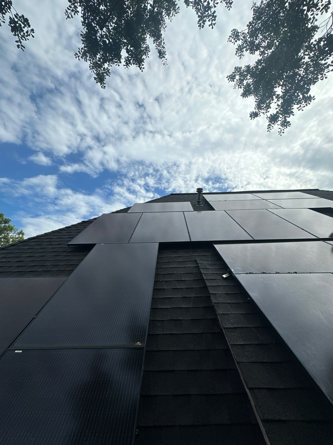 Roof Repair Houston by Roof Repair Services LLC