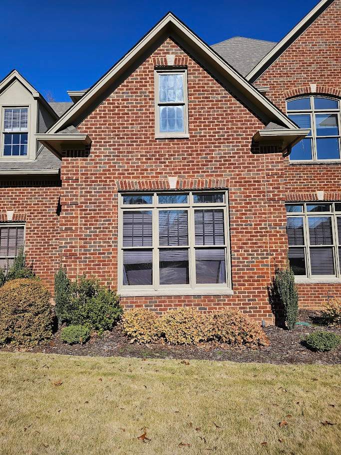 Kazemi Project in  by The Window Source