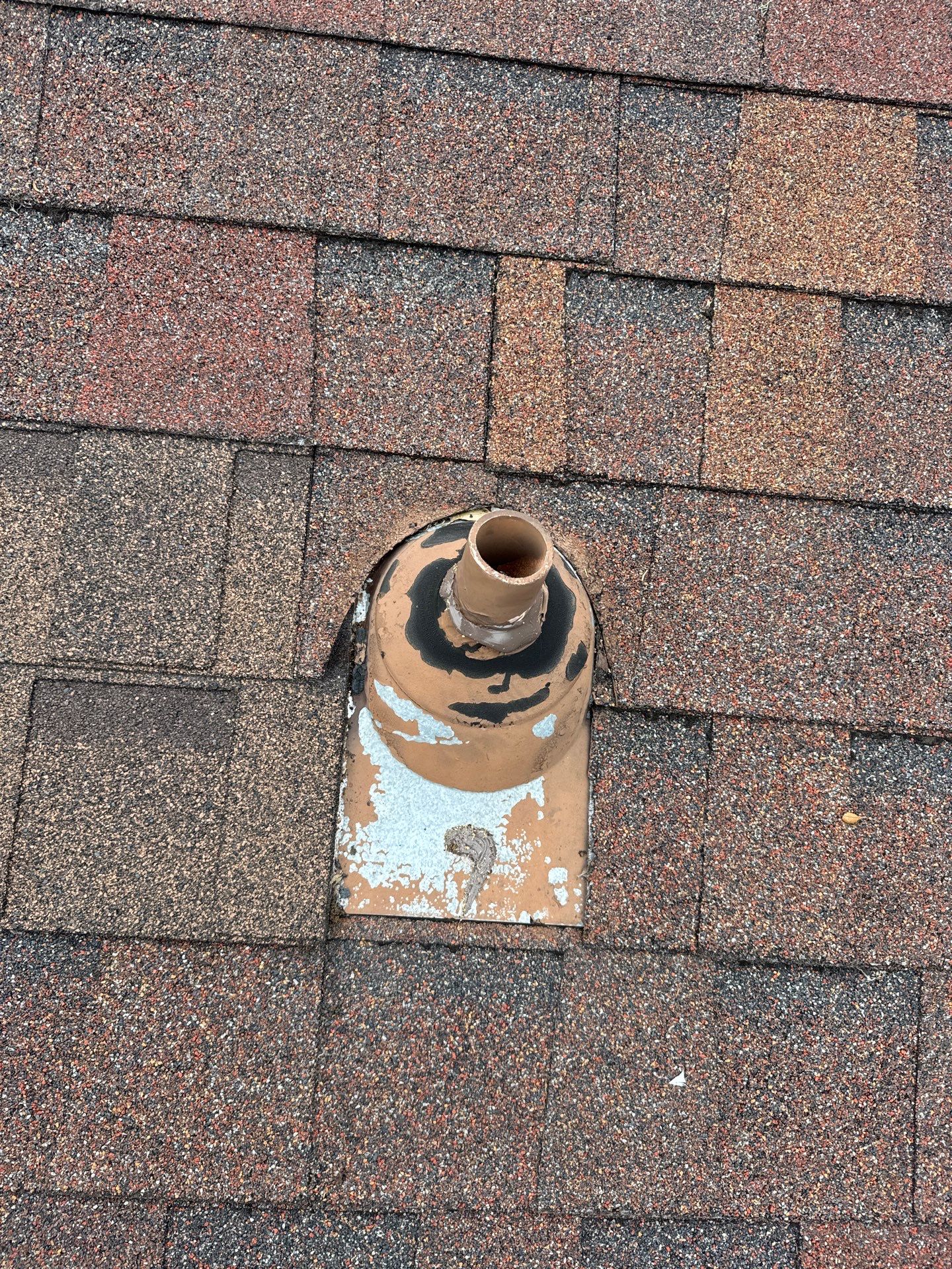 Roof Repair Missouri City by Roof Repair Services LLC