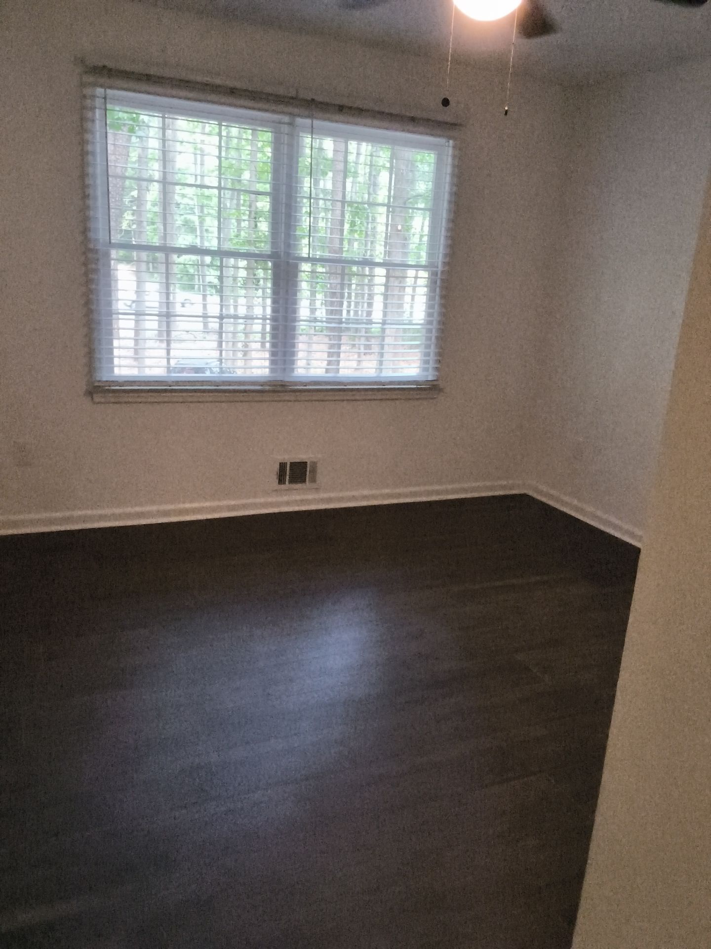 Project in Fayetteville, GA by Task Masters Handyman Services, LLC