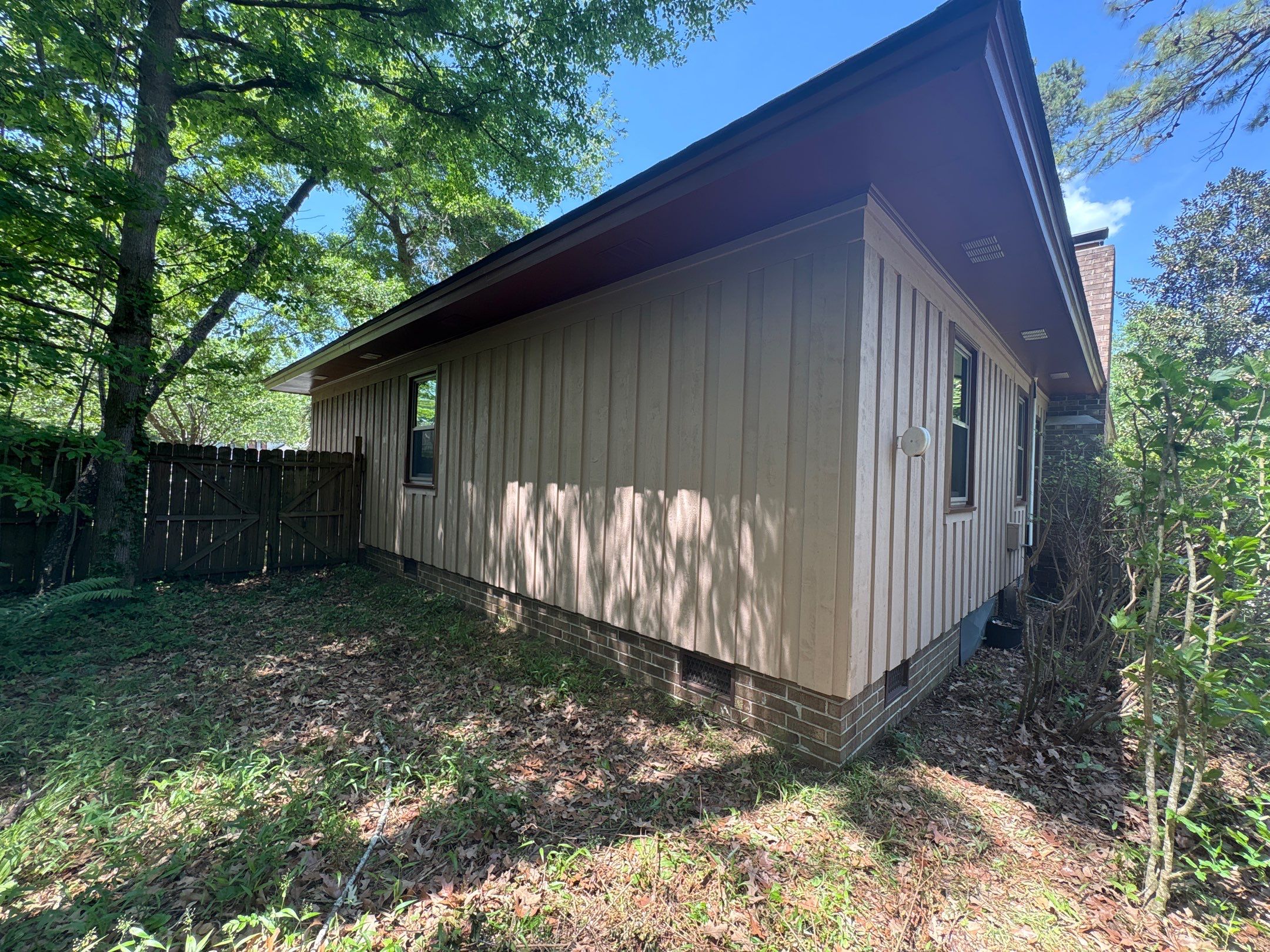 Long Awaited Refresh by Pathway Home Painting & Improvements