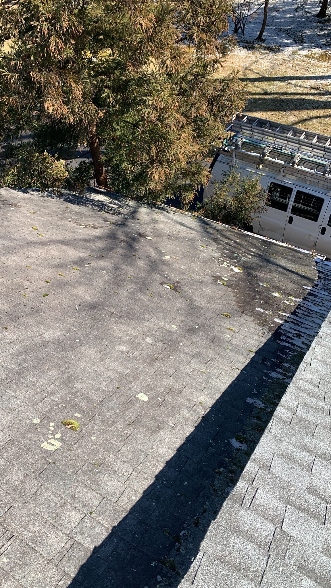 Major Remodel using Wood by Home Concepts Construction