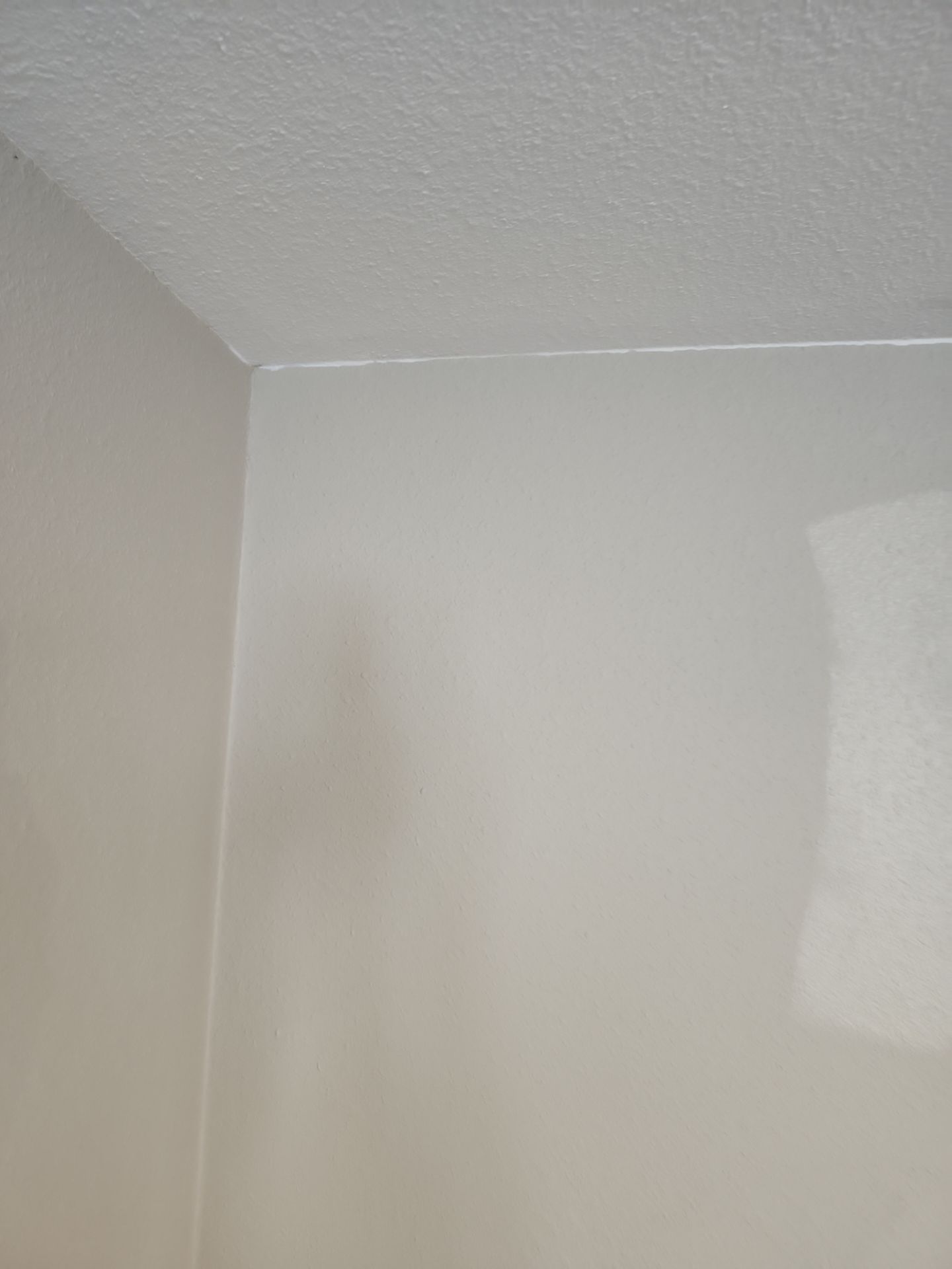 Color Matching/Interior Painting by Gordon Painting