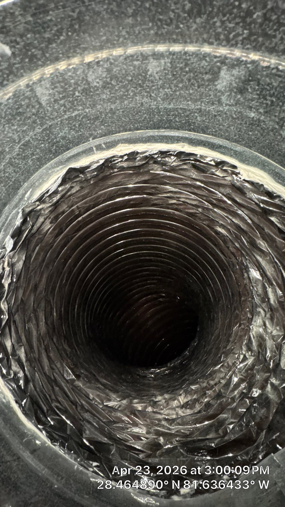 Air Duct Cleaning Winter Garden by Hygienic Air, Inc