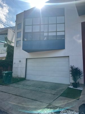 Project in Houston