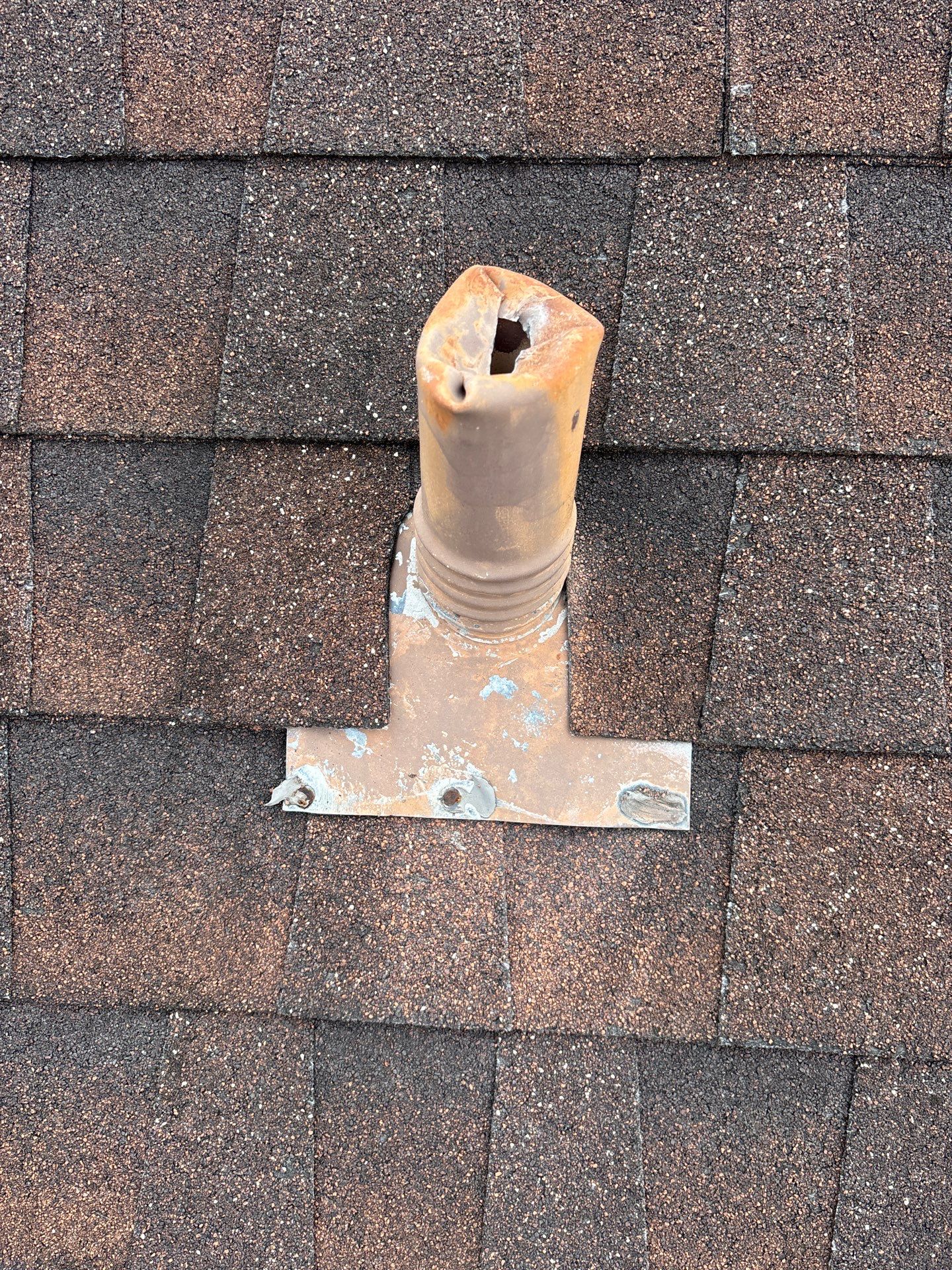 Roof Repair Pearland by Roof Repair Company