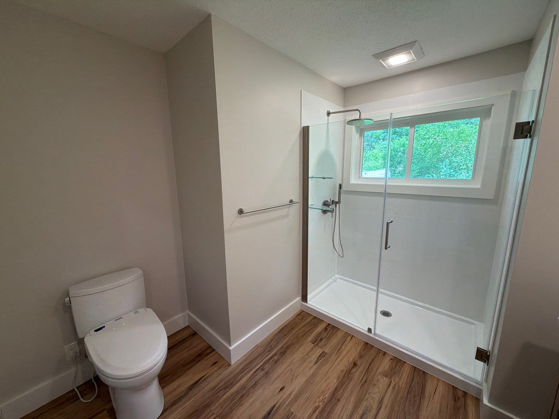 The Pelham Overlook Project by Chagnon Building & Remodeling LLC