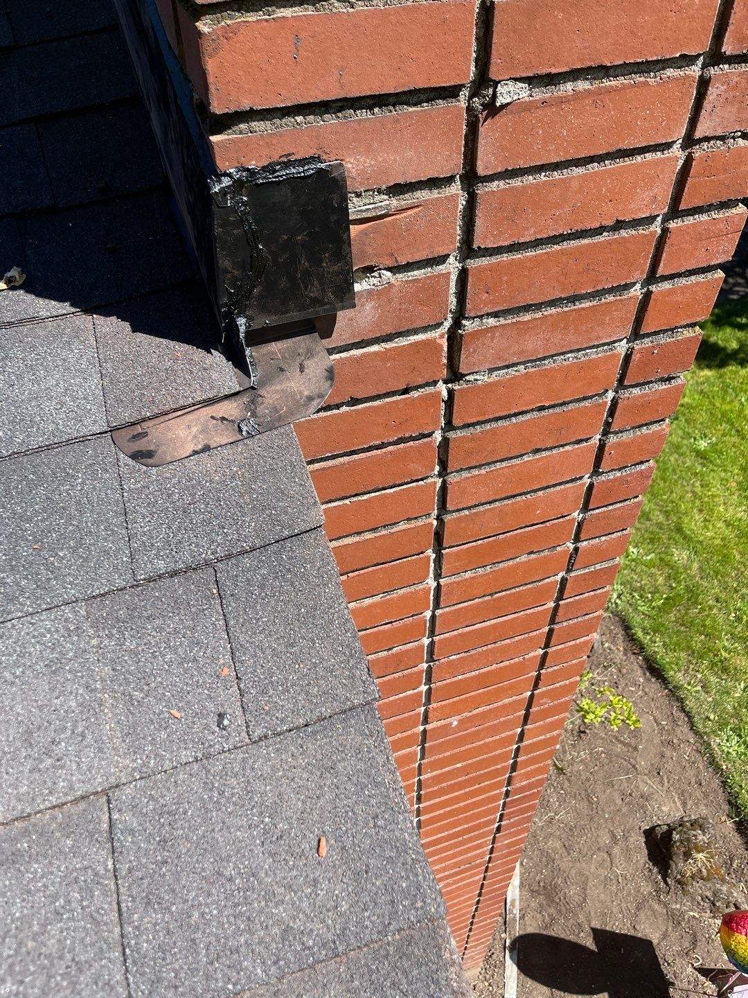 Fiardet by Peaks And Valleys Construction LLC 