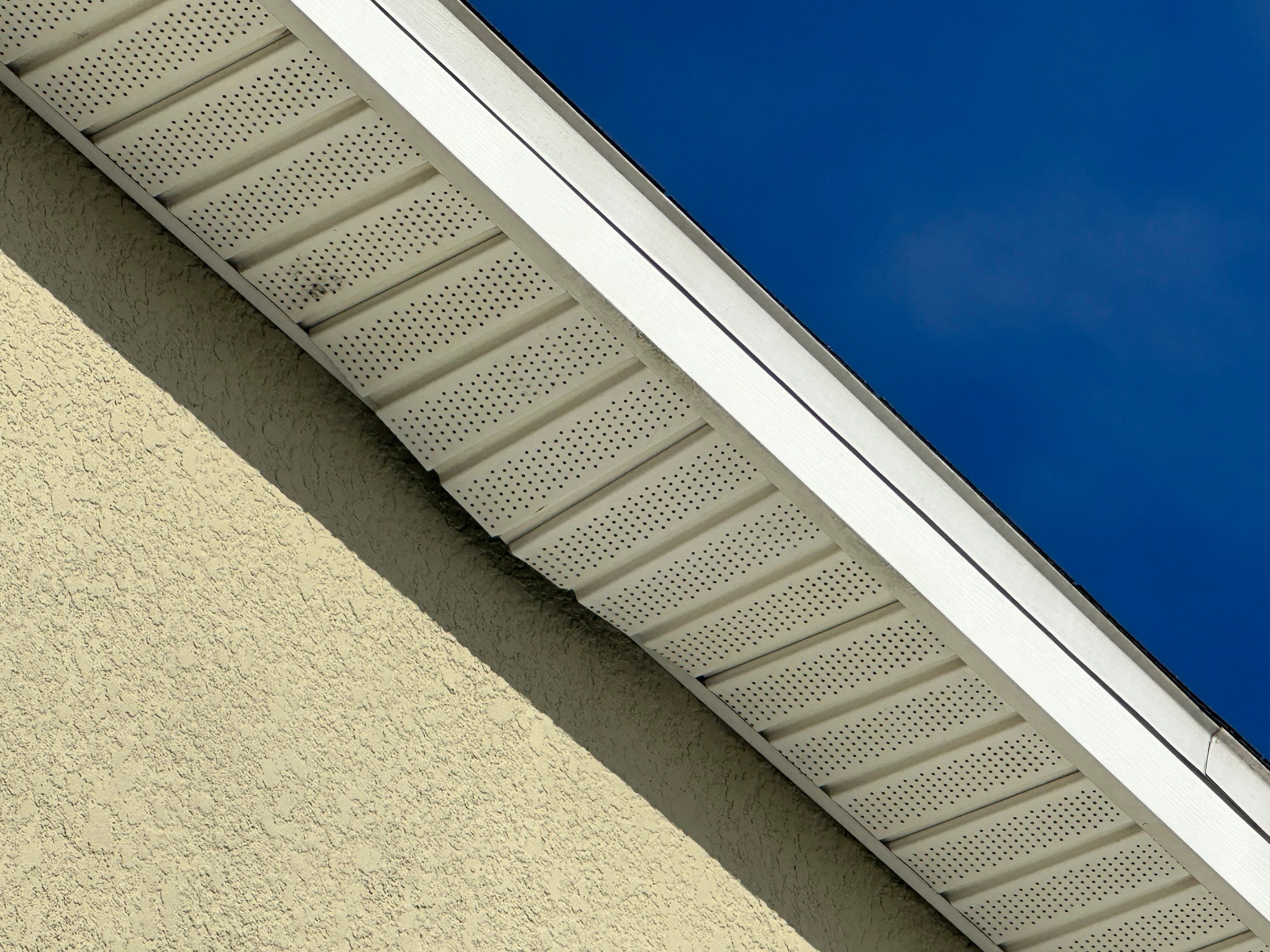 Roof Damage Claim in Riverview by FLAPA & KeyStone