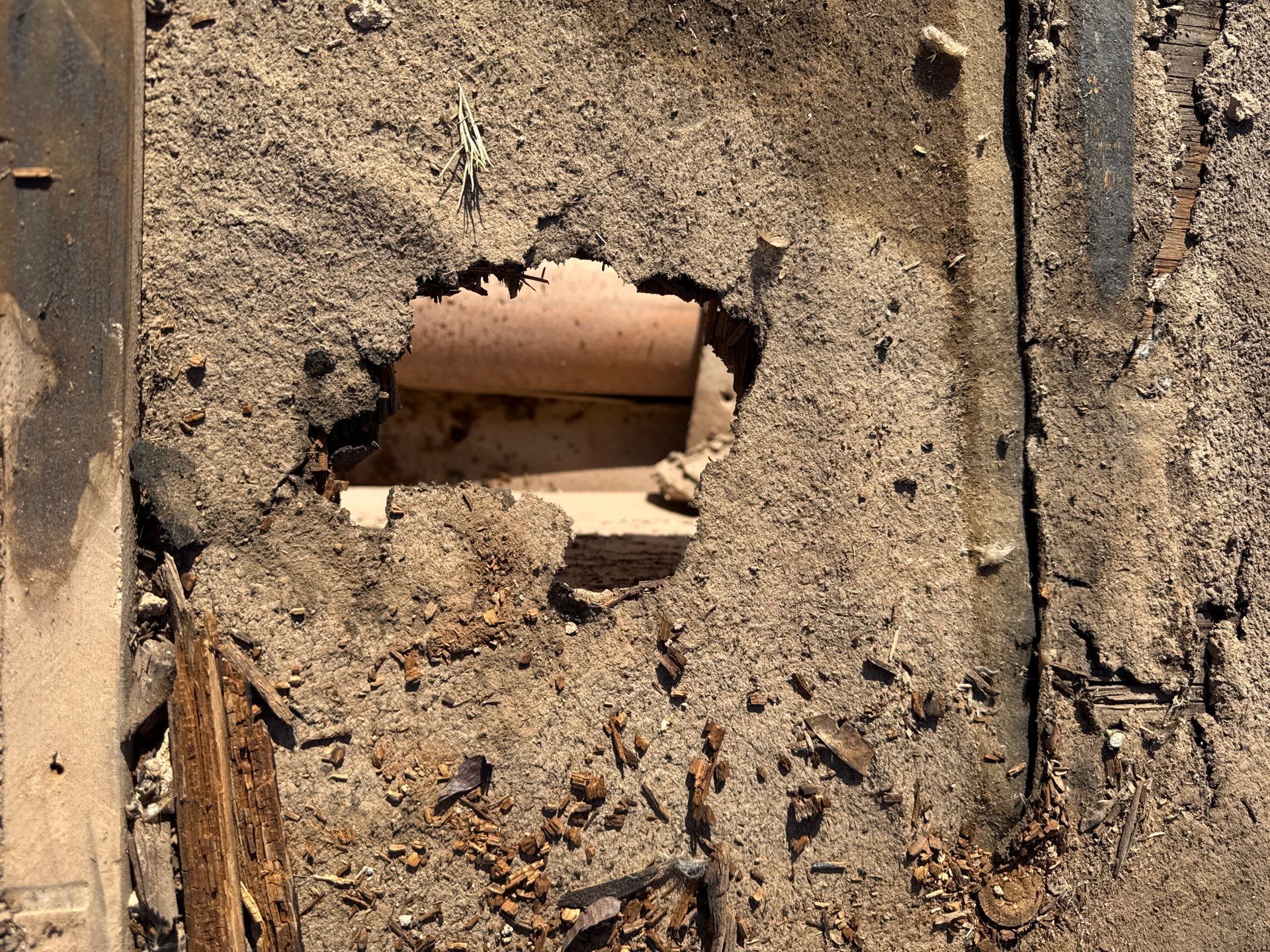 Tile Reset in Gold Canyon, AZ by Weather-Tite Roofing