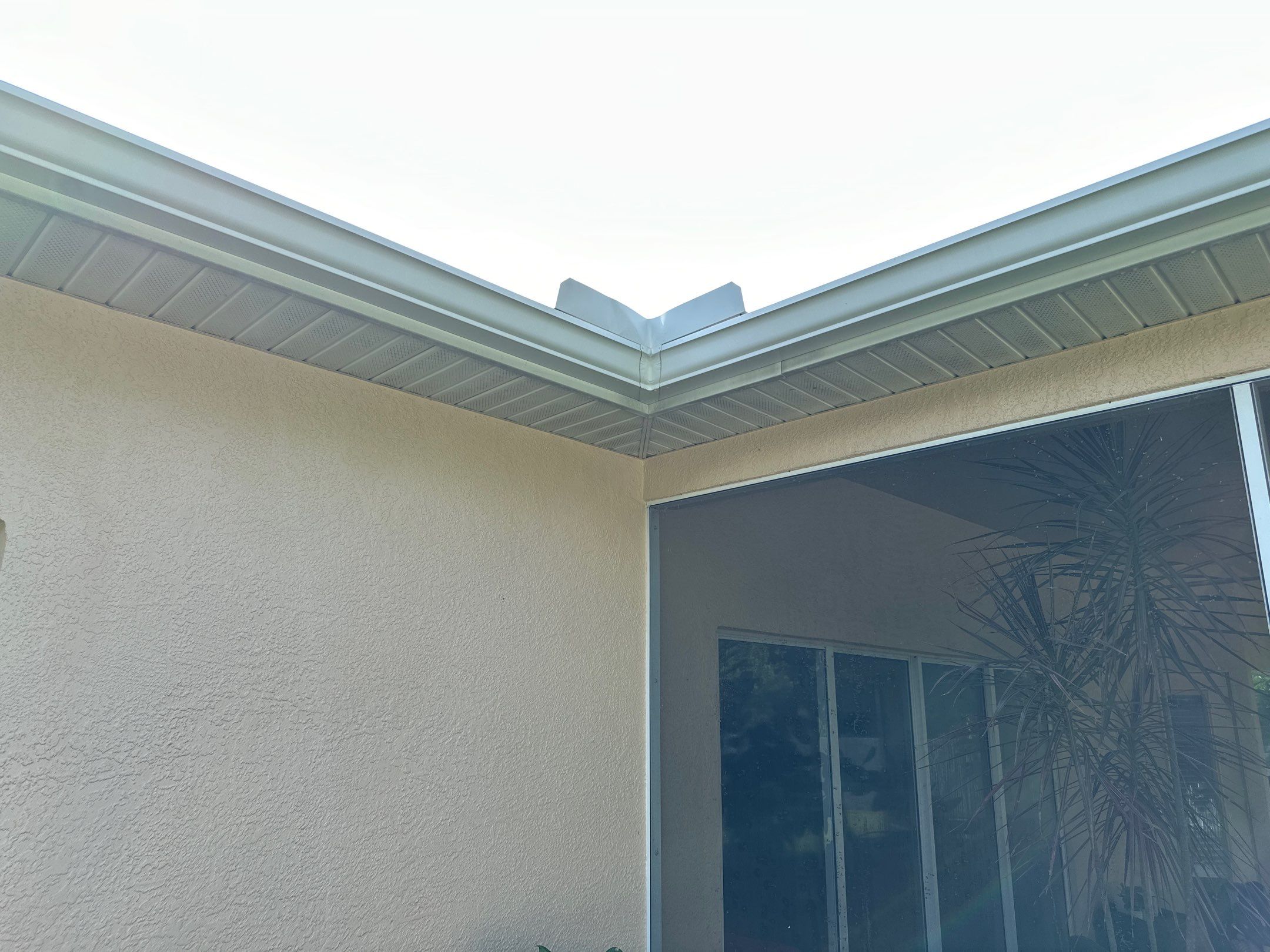 🏡 Pre-Sale House & Driveway Cleaning – Arbor Creek, Palmetto, FL by Sunshine AquaWash