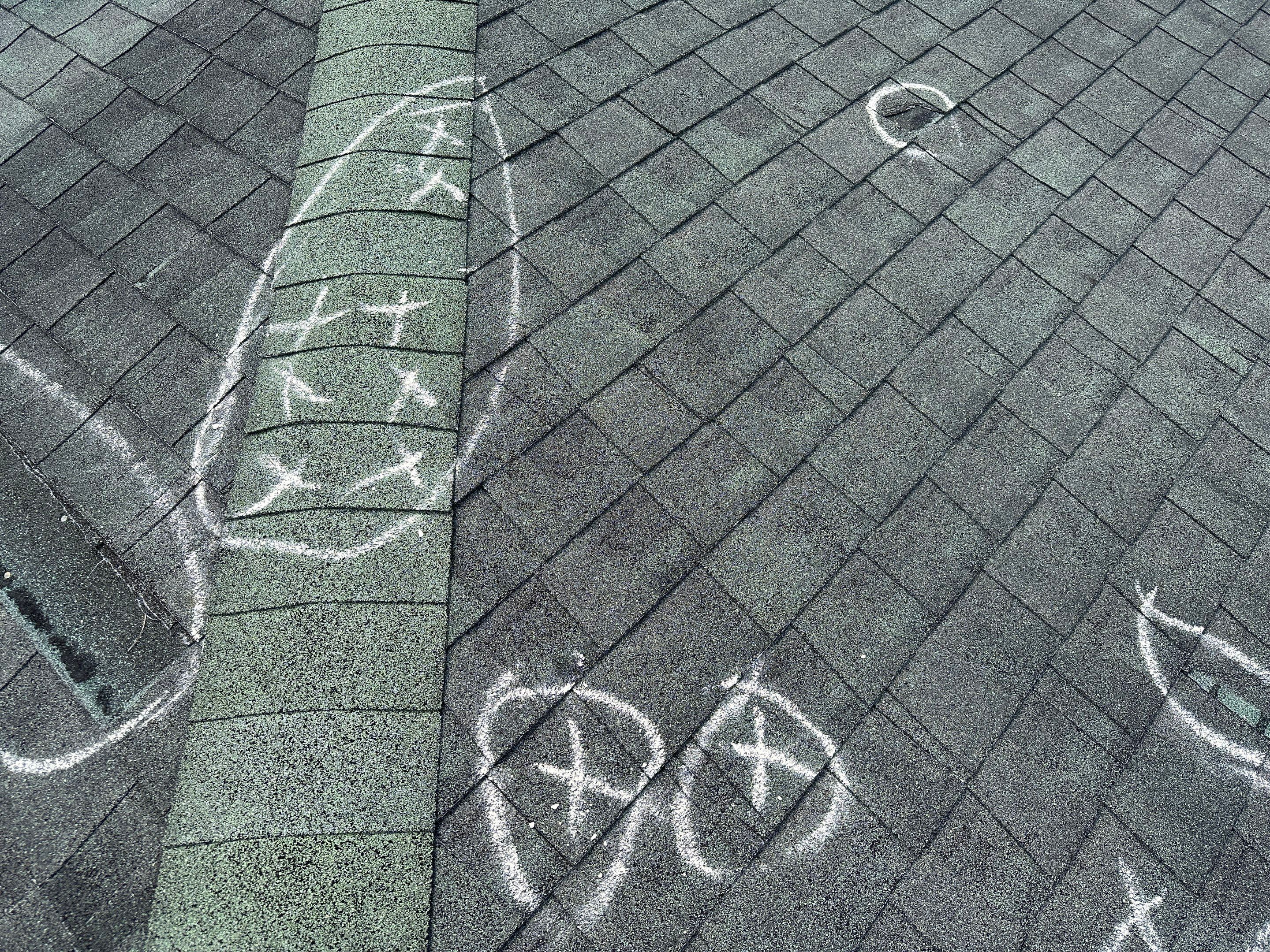 Roof Damage Claim in Fort Myers by FLAPA & KeyStone