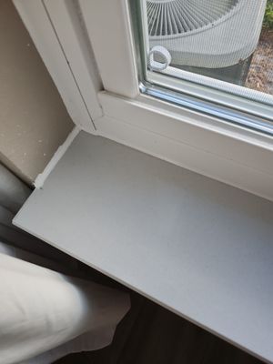 Project in Apollo Beach