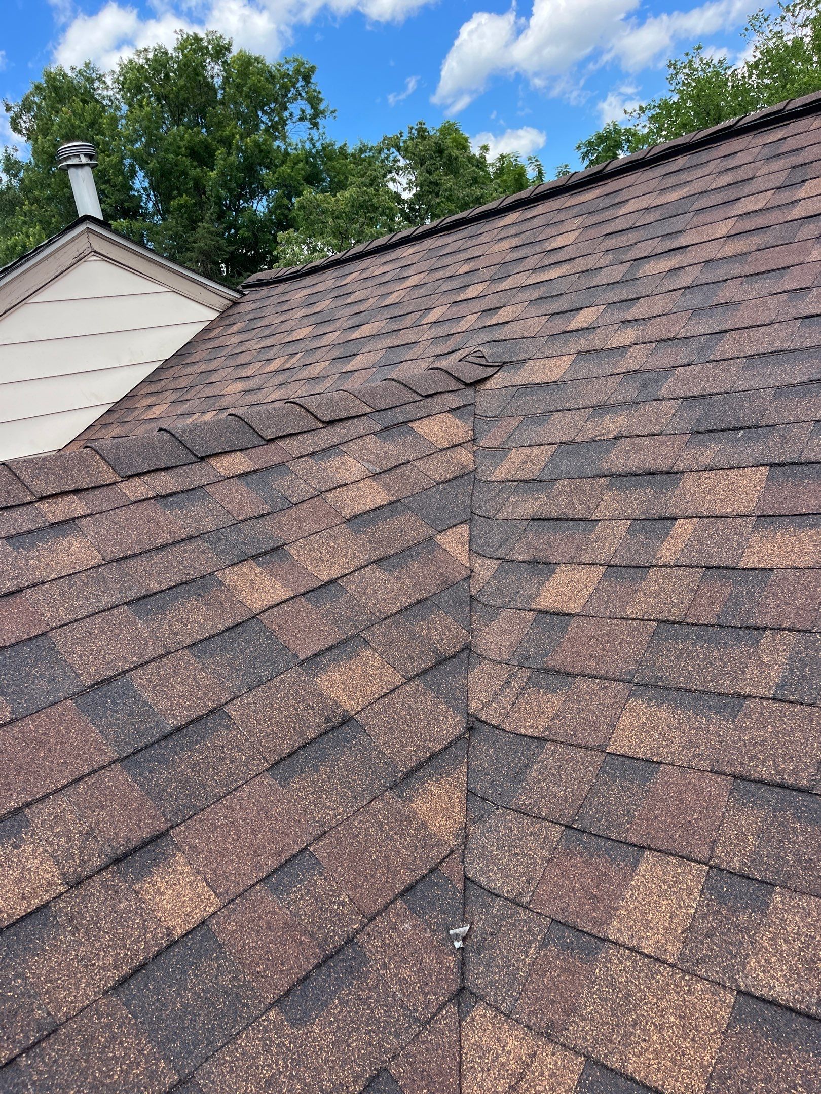 10850 Stone Hill Lane, Manassas, VA 20109 UNITED STATES by American Custom Contractors