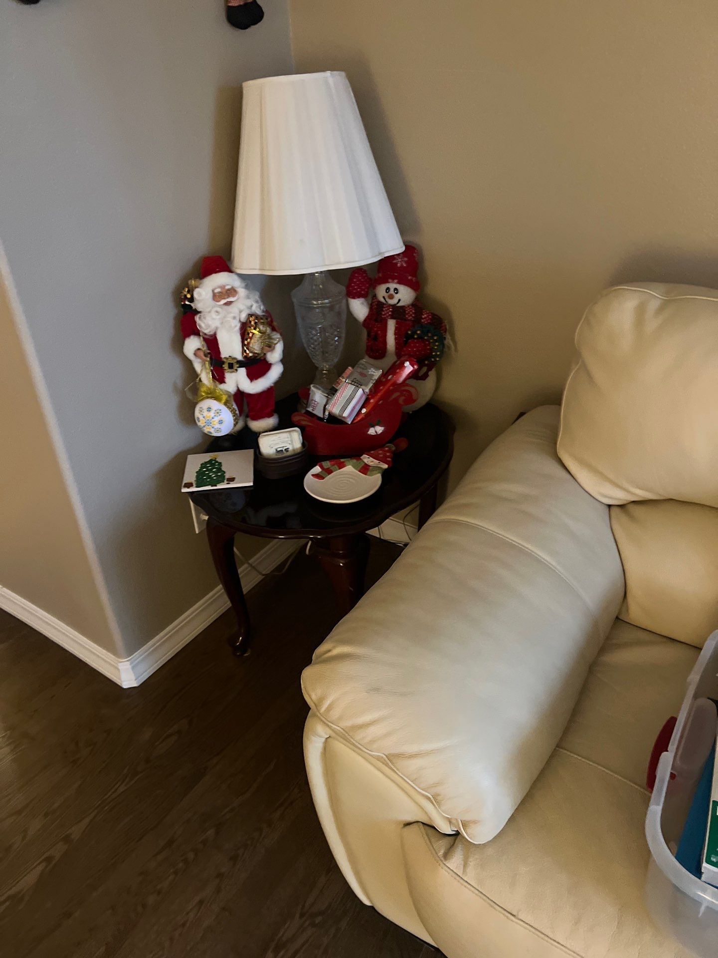 House cleaner Project in Tigard by Cloud 9 Professional Cleaning Services