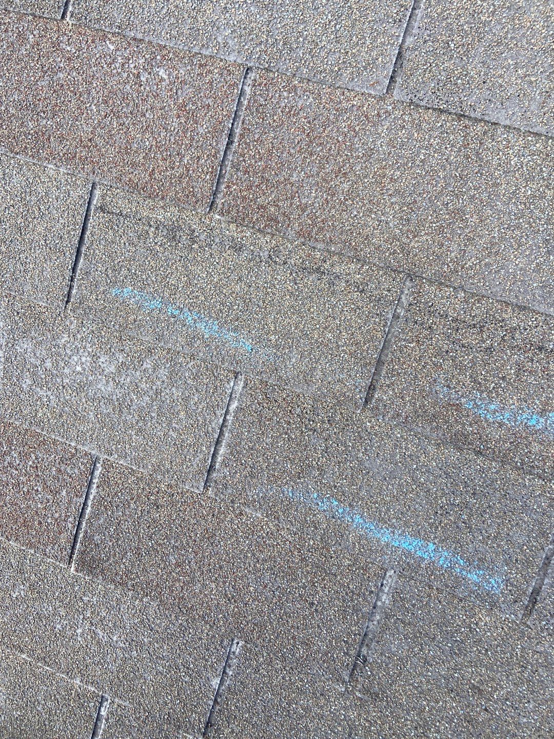 Residential Roofing Installation using Owen's Corning by Roof Concepts Construction