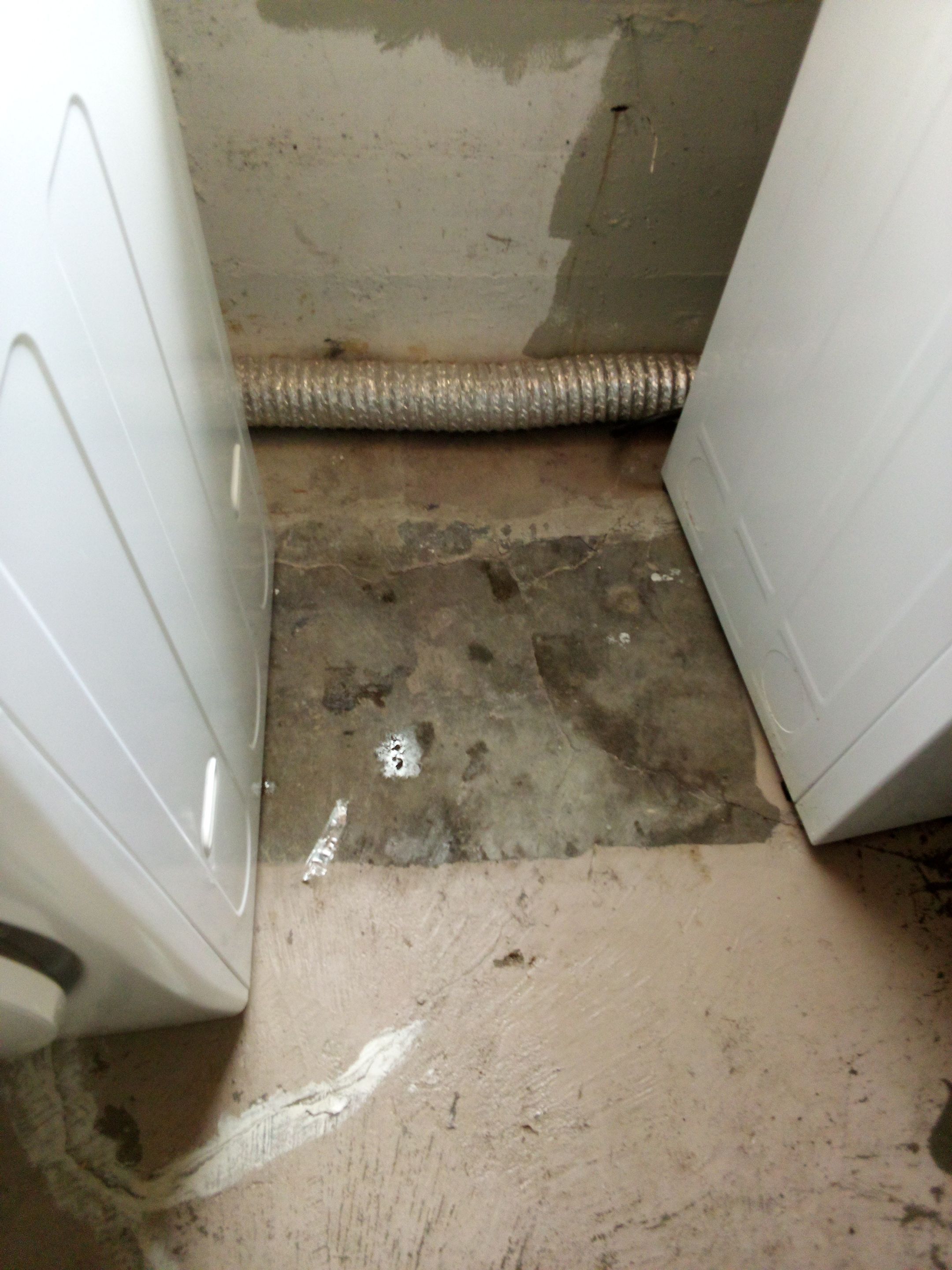 Mold Remediation in Shelbyville, KY by ANR Restoration