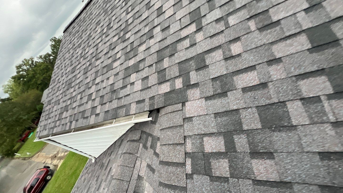 2311 Cranbrook Road, Henrico, VA 23229 UNITED STATES by American Custom Contractors
