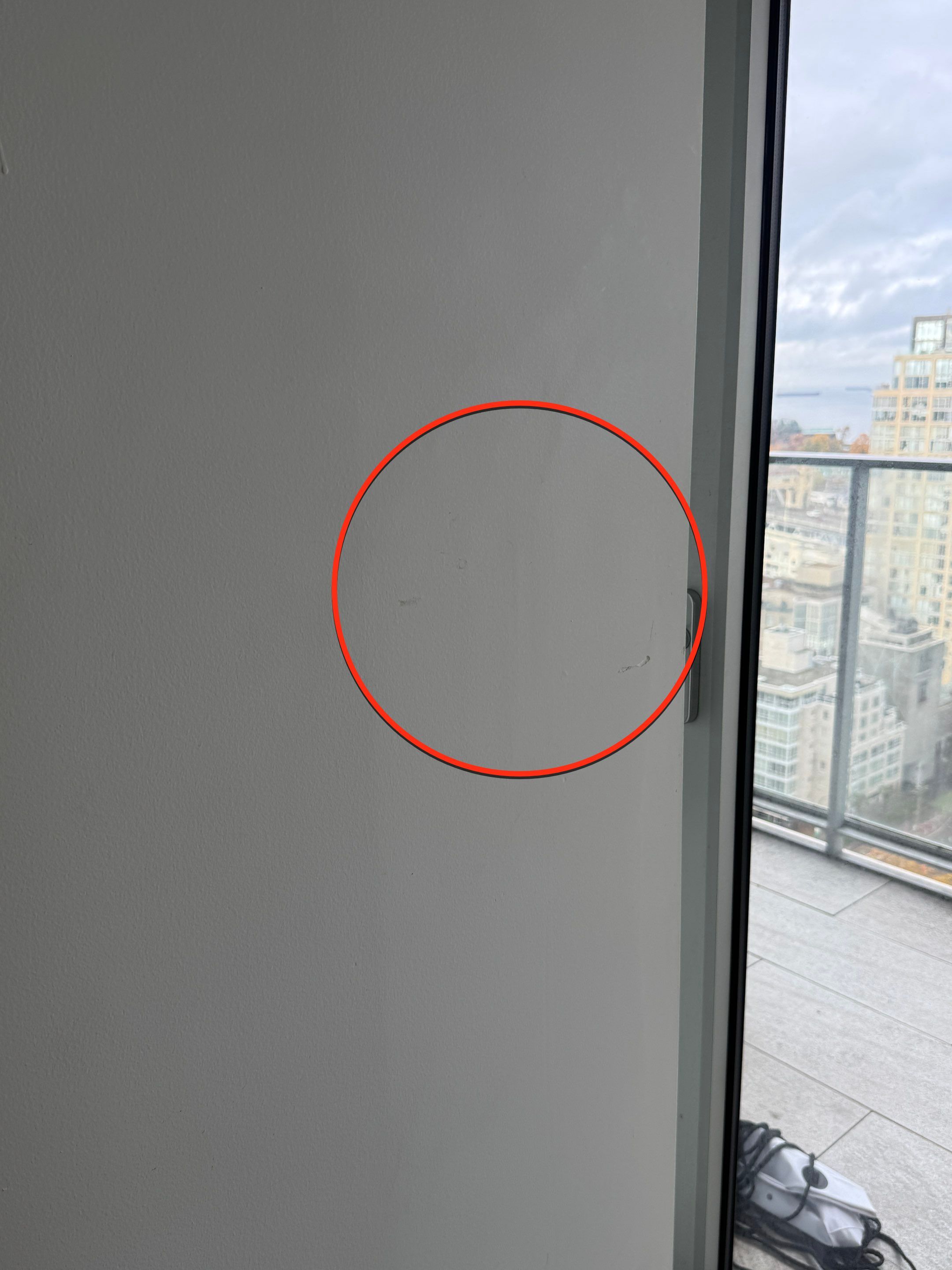 Downtown Vancouver Property Management: Single-Vendor Maintenance & Electrical Repair by YVR Construction Group