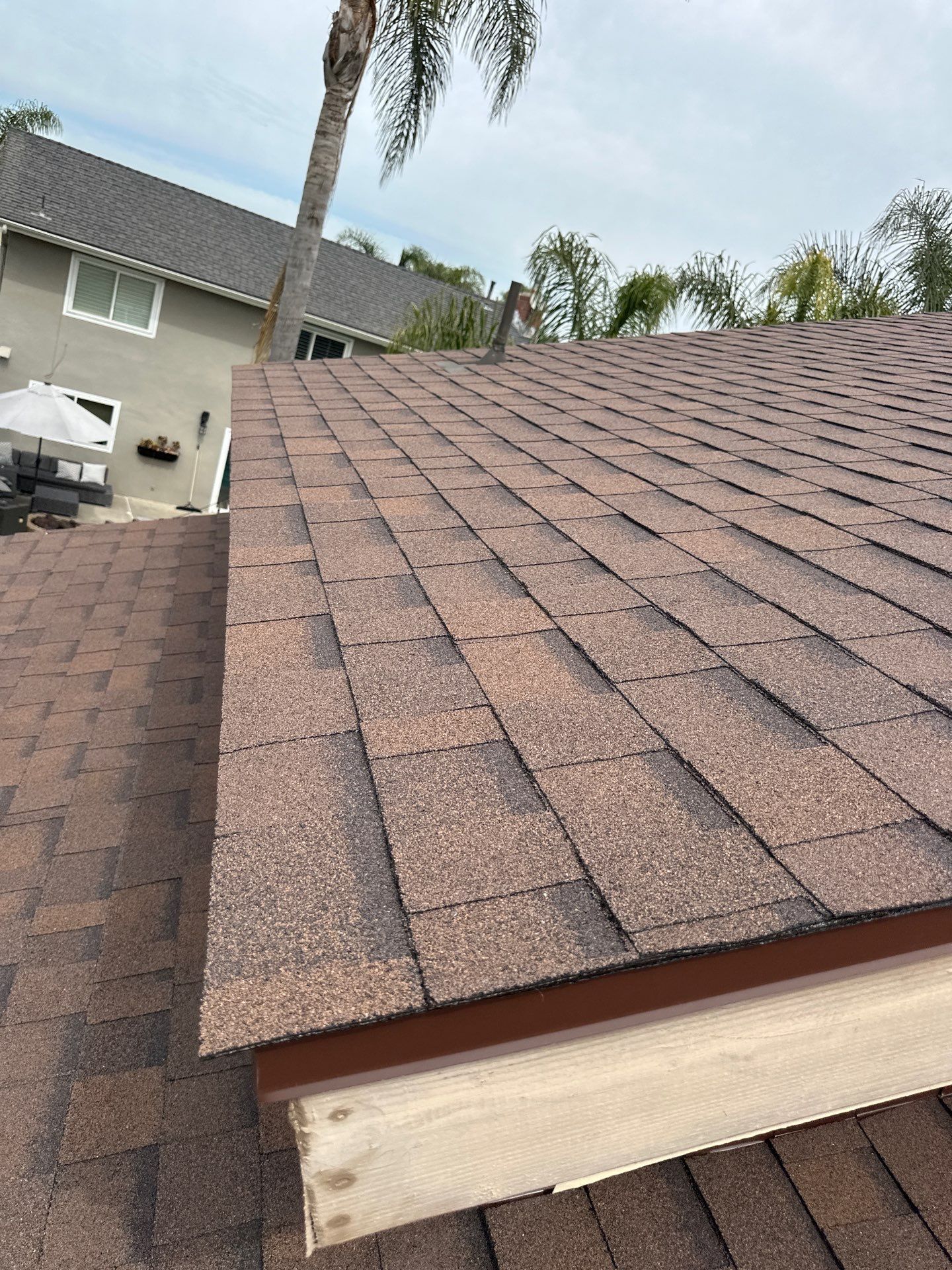 Roof Replacement - Westminster, CA 92683 by Epic Roof Replacement