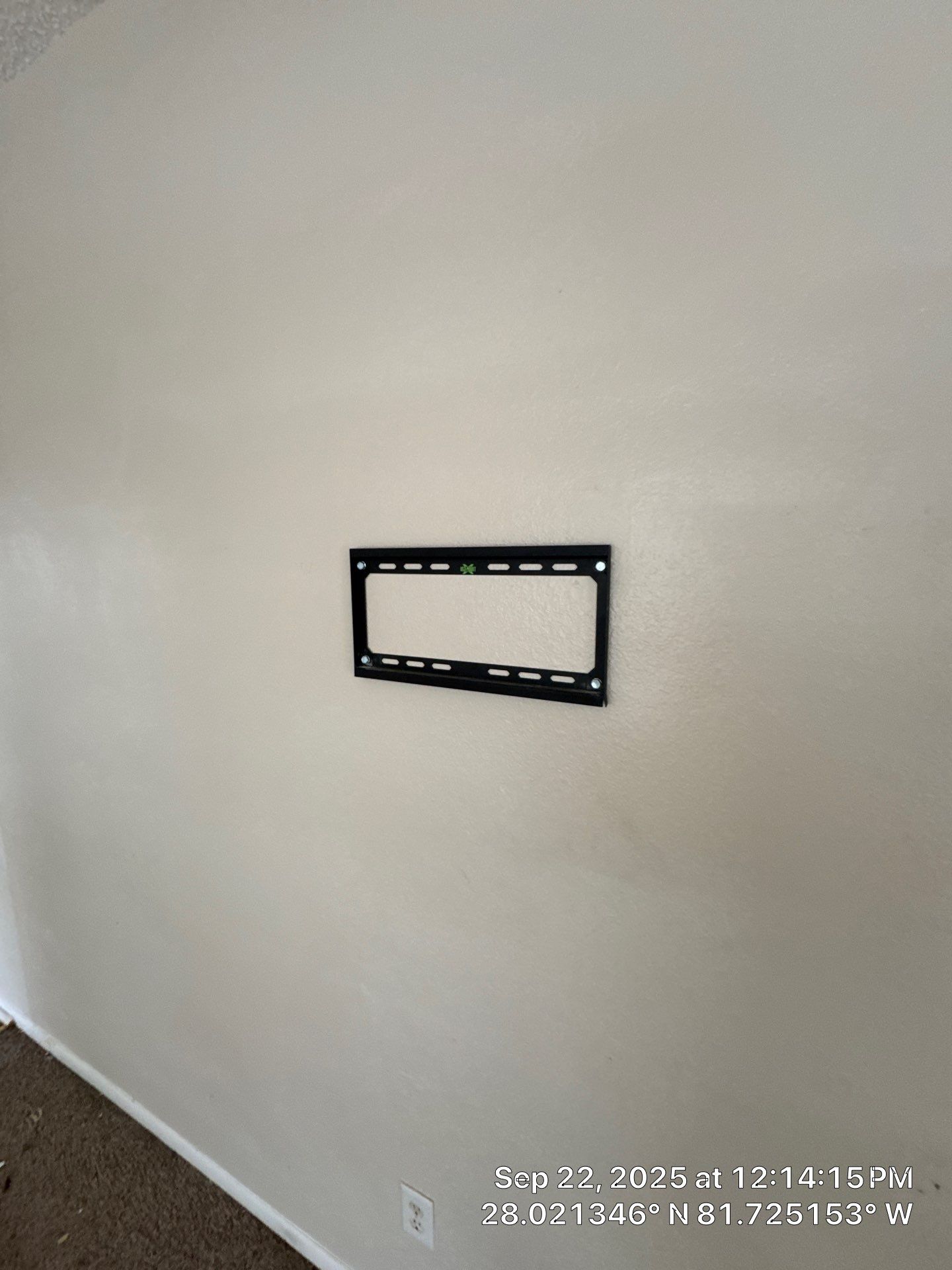Kteam Property Management 163 Avenue A by ProGrade Handyman Services LLC