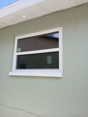 Project in Sarasota