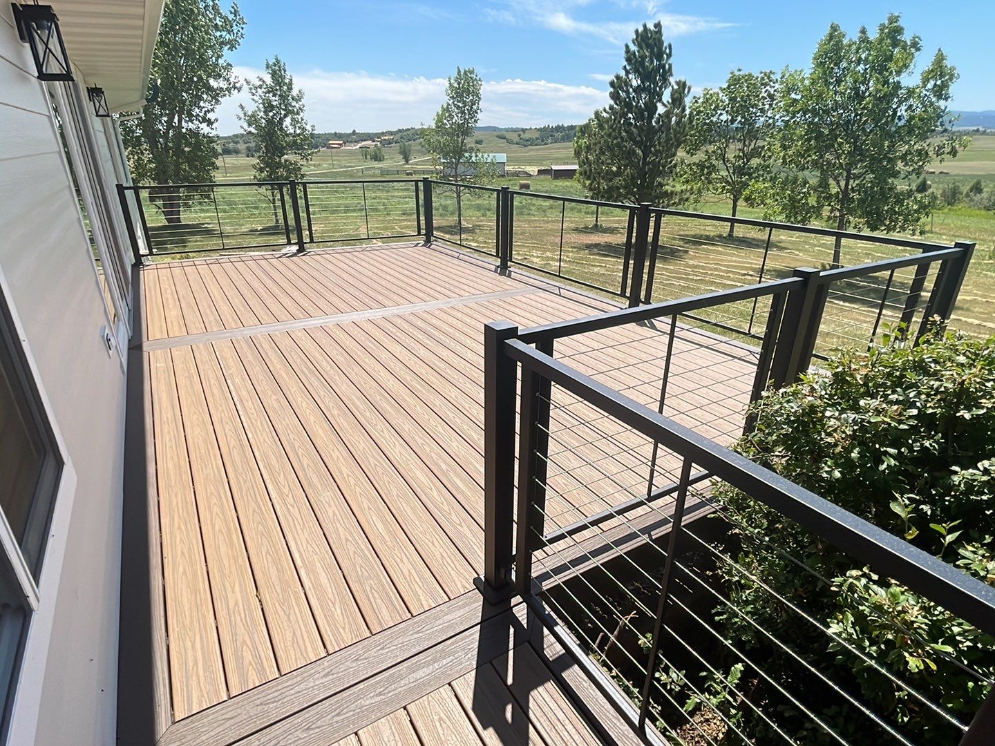 A lot of TLC by Weather-Tite Exteriors LLC