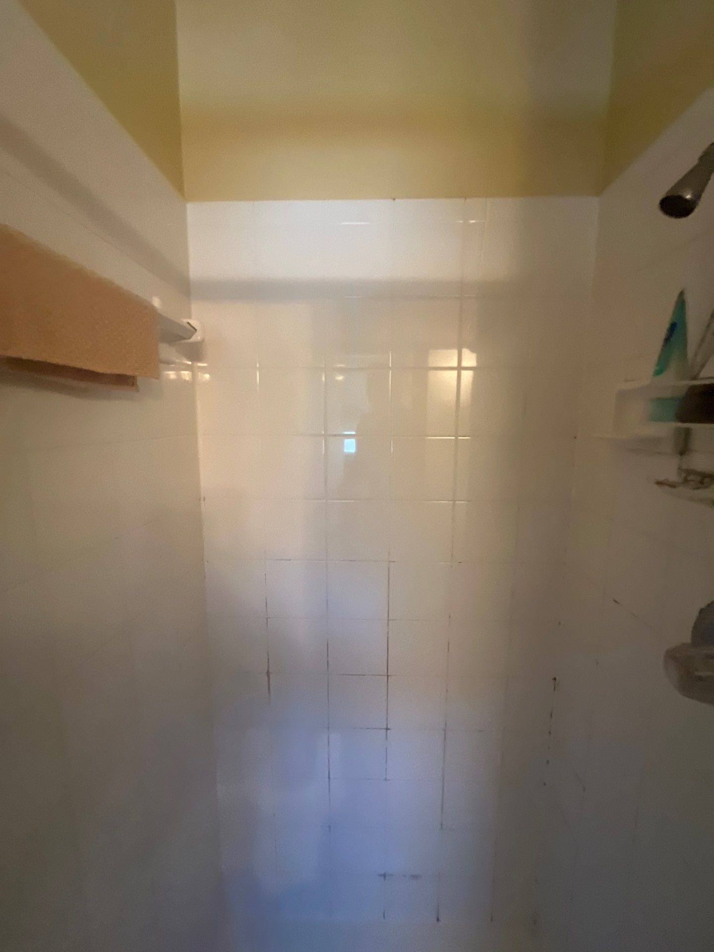 Shower Stall Replacement by The Shower Company