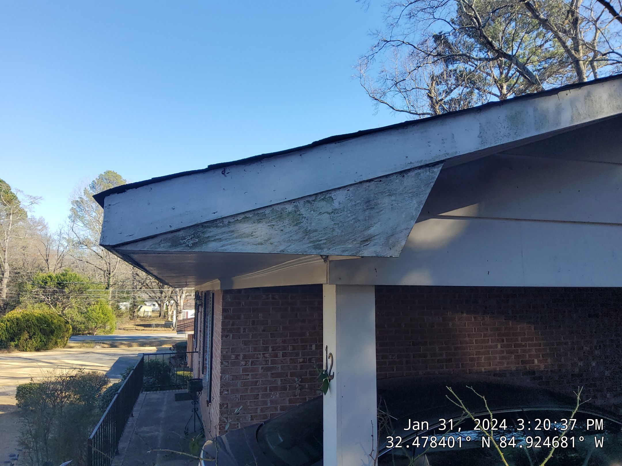 Residential Roofing Installation by iGreen Solutions