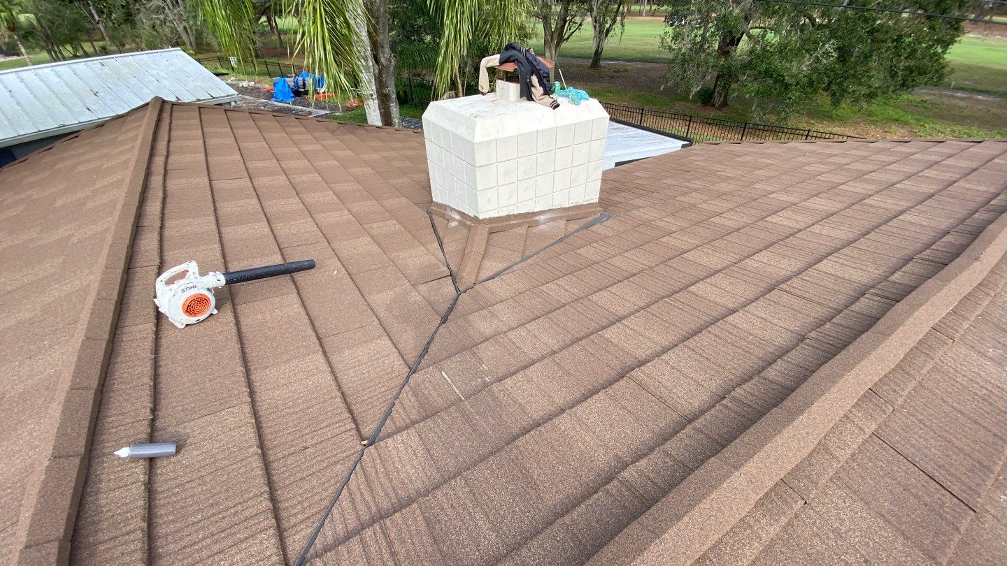 Tilcor by Fiddlers Roofing