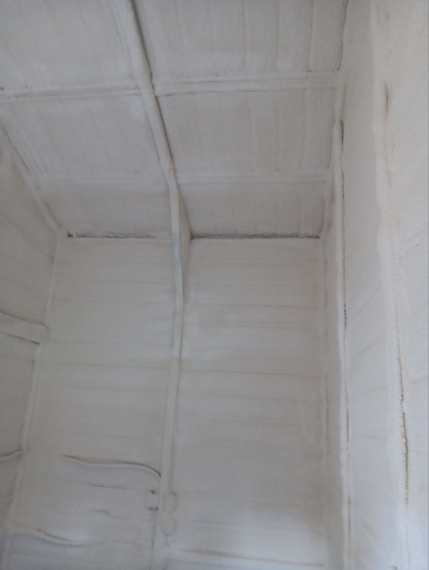Chad Mckay -1311 Dorrough Avenue by GA Foam Solutions, Inc.