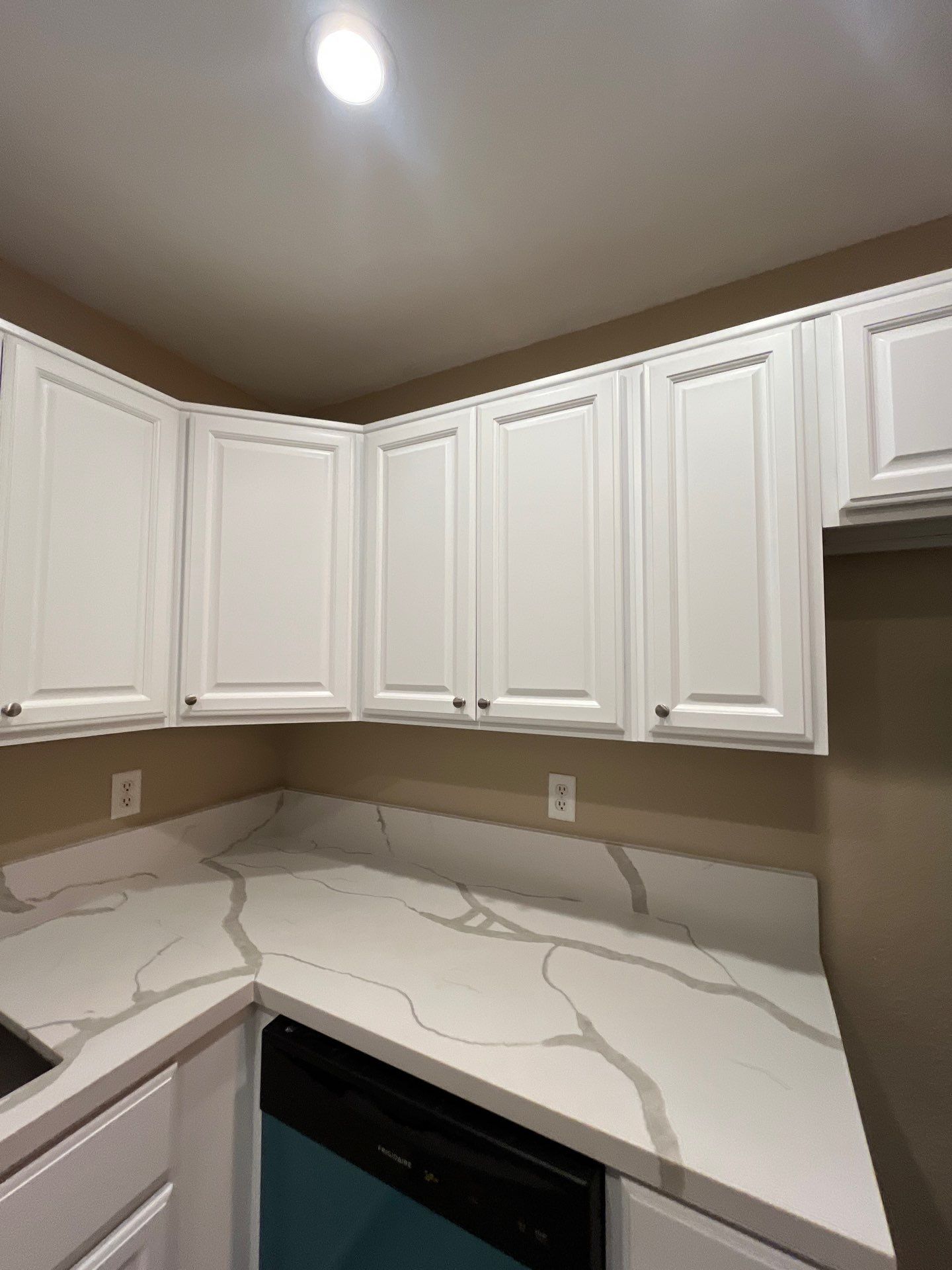 Water Restoration, Complete Reroute, and Rebuild in Diamond Bar by One Stop Source