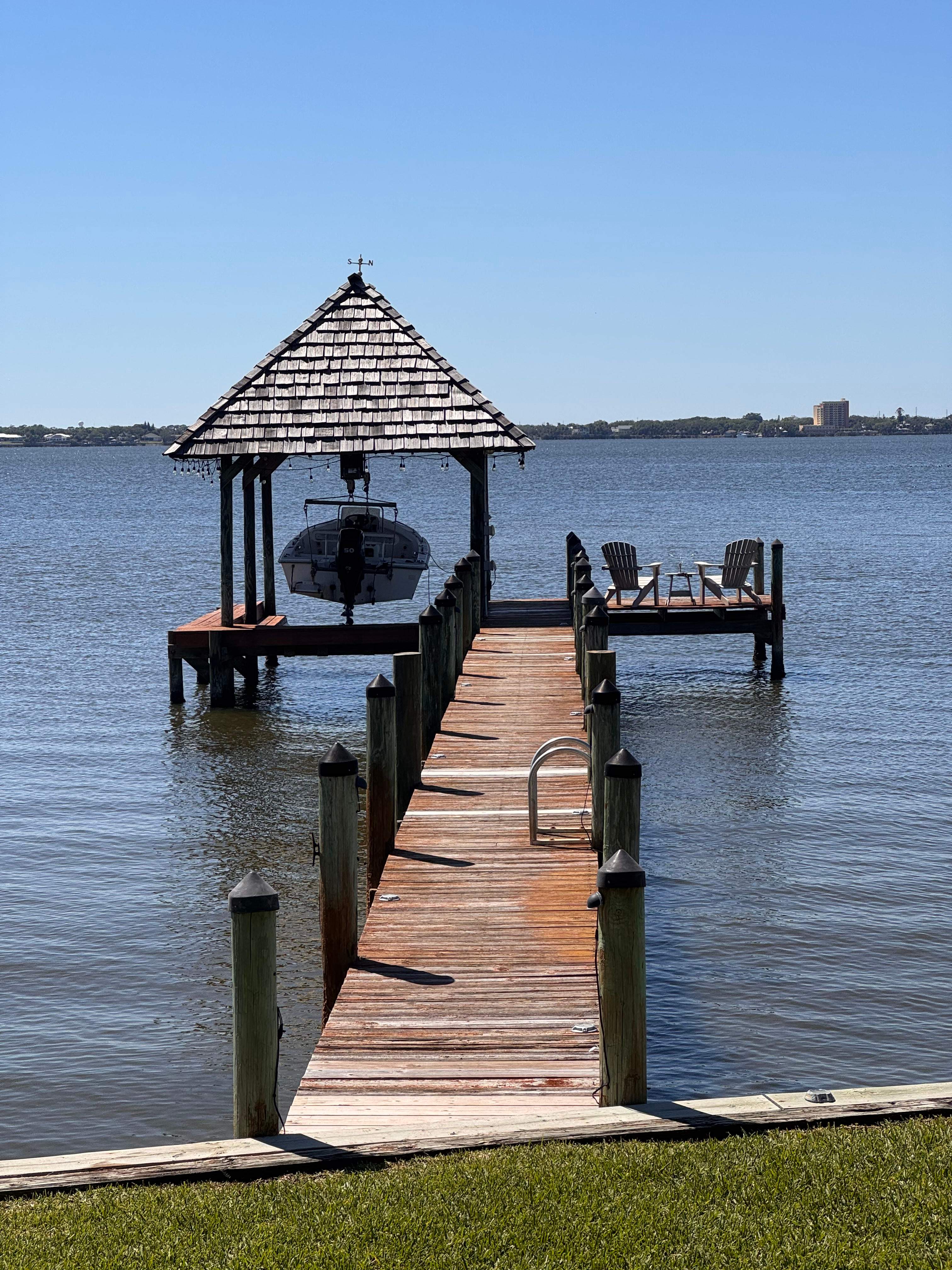 Dock Perfect LLC featured photo.