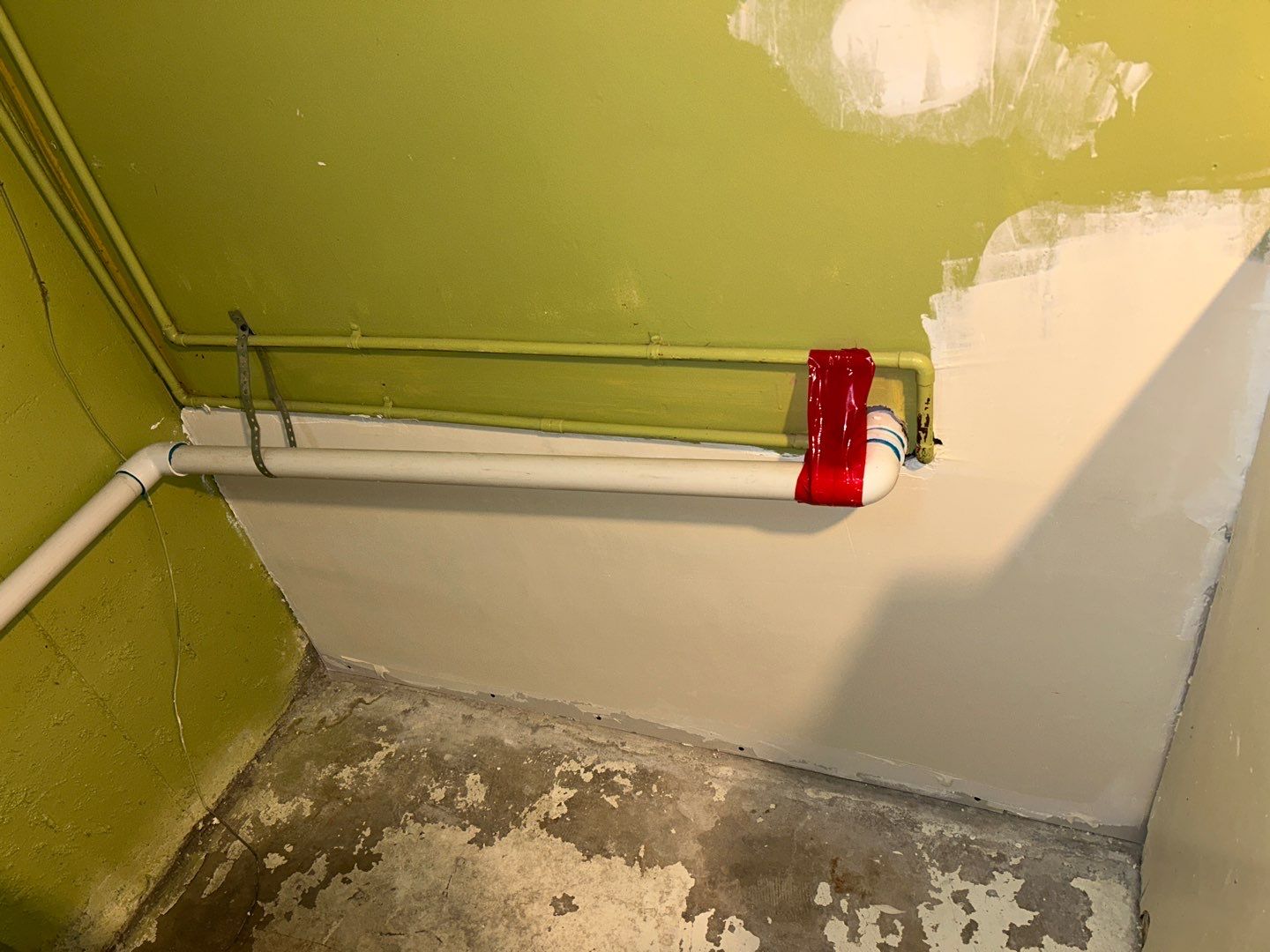 Rebuild by Accountable Home Services