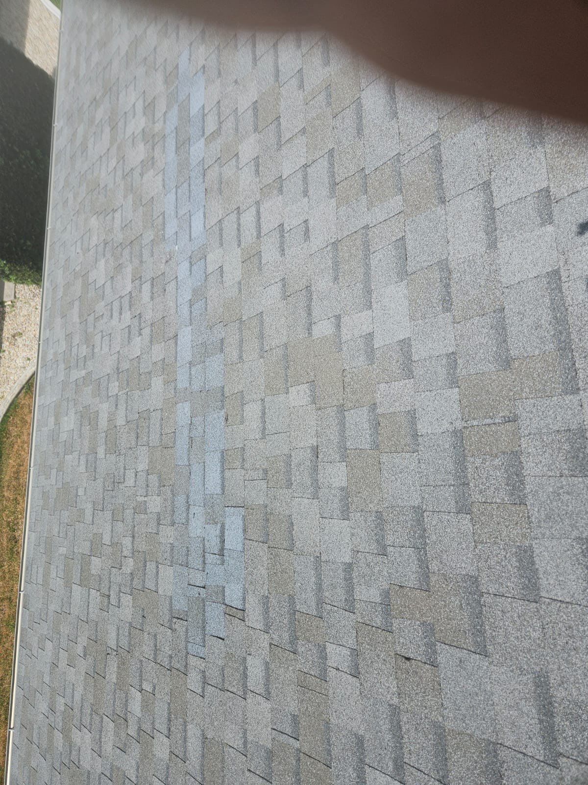 Repair Photos by Four Peaks Roofing