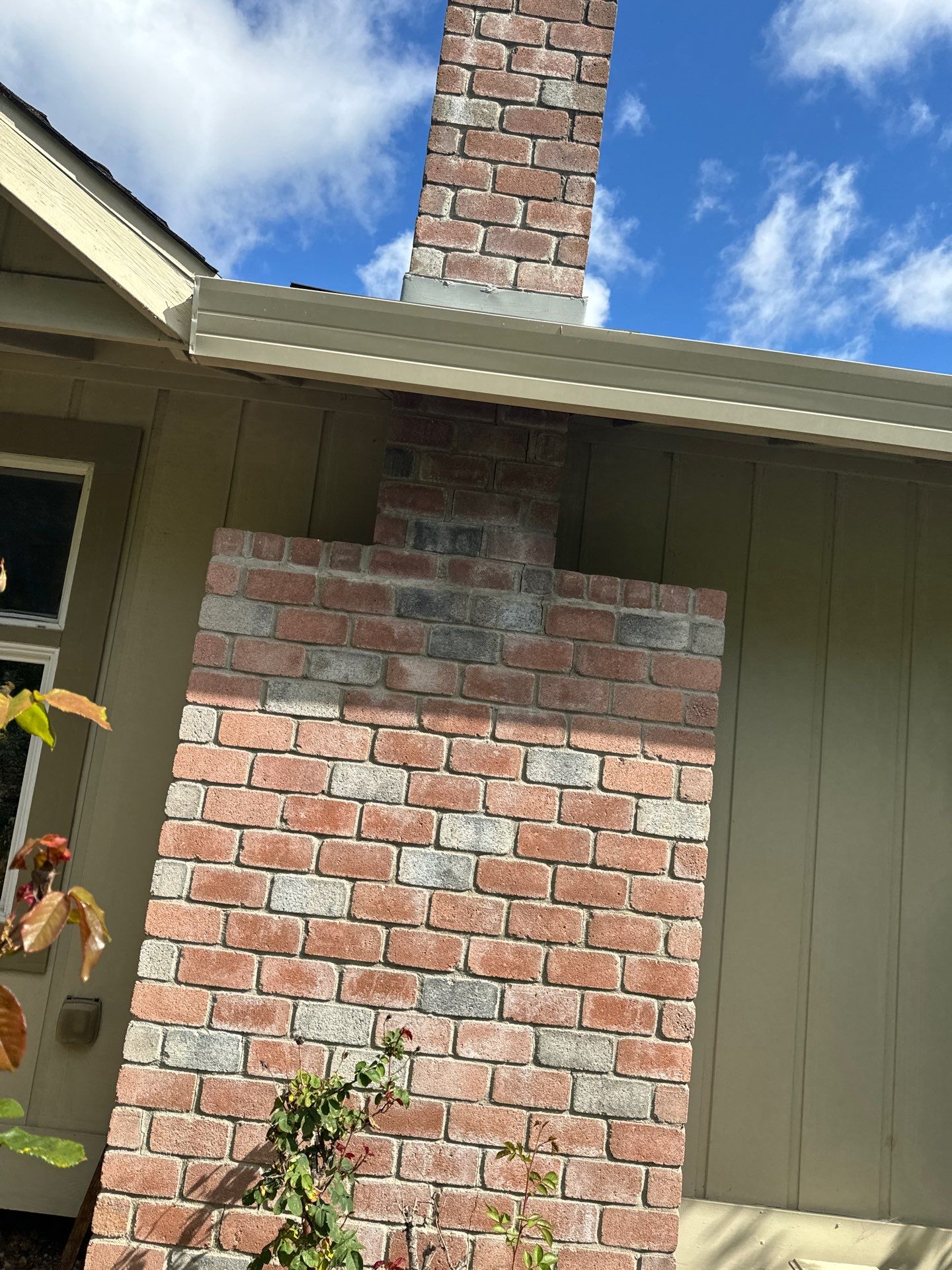 Residential Roofing Installation using GAF Timberline HDZ RS by Sustainable Living Builders, Inc.