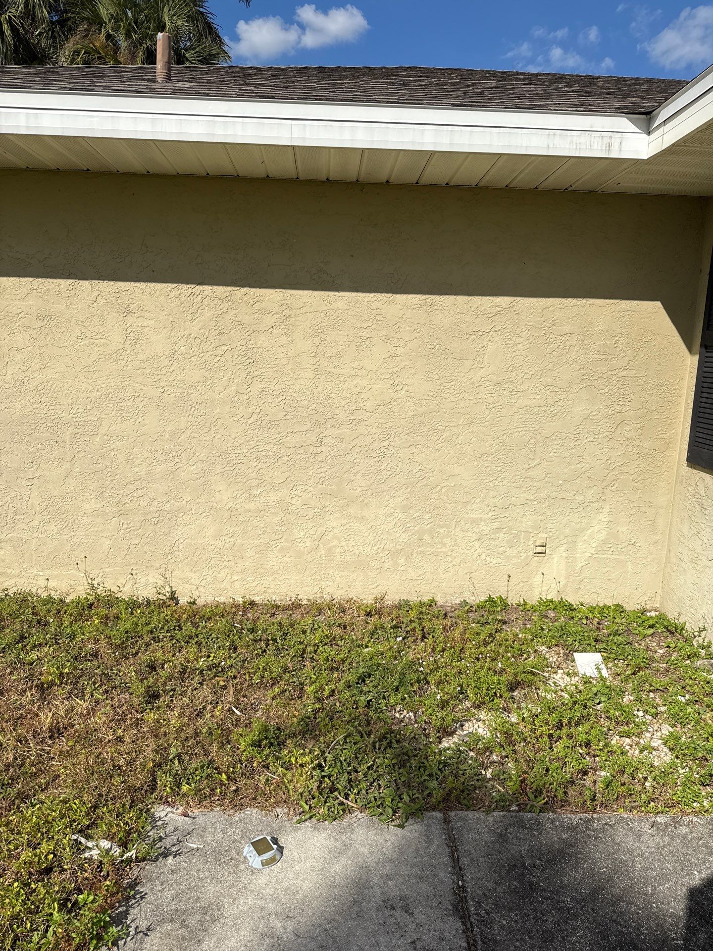 Project in Fort Myers by Sunbelt Home Solutions