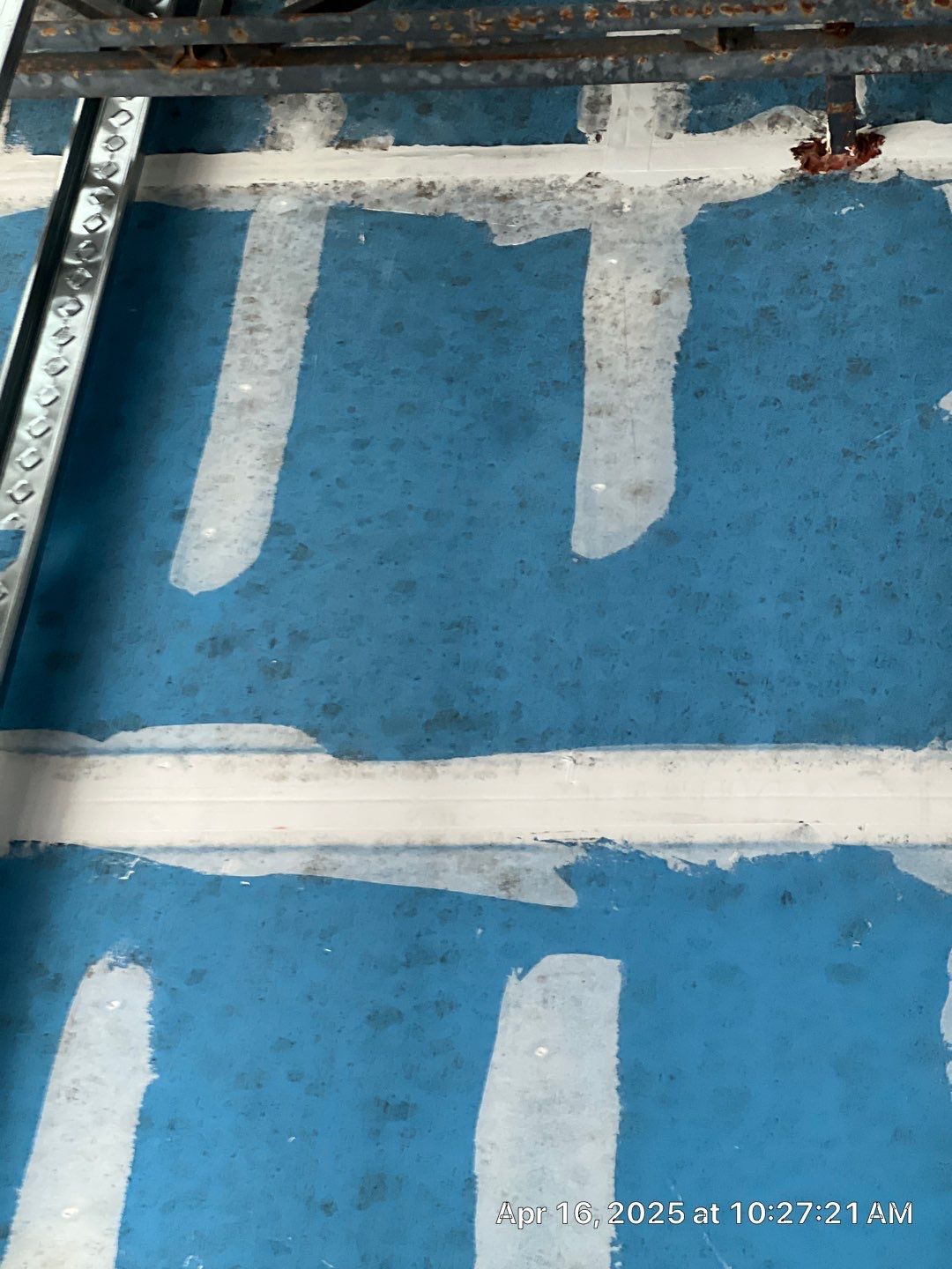Parrish Mold Removal & Remediation  by Ampm Restoration Services 