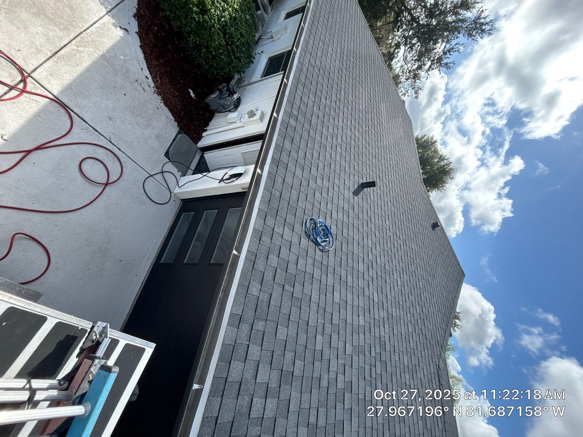 Air Duct and Dryer Vent Cleaning in Winter Garden by Hygienic Air, Inc