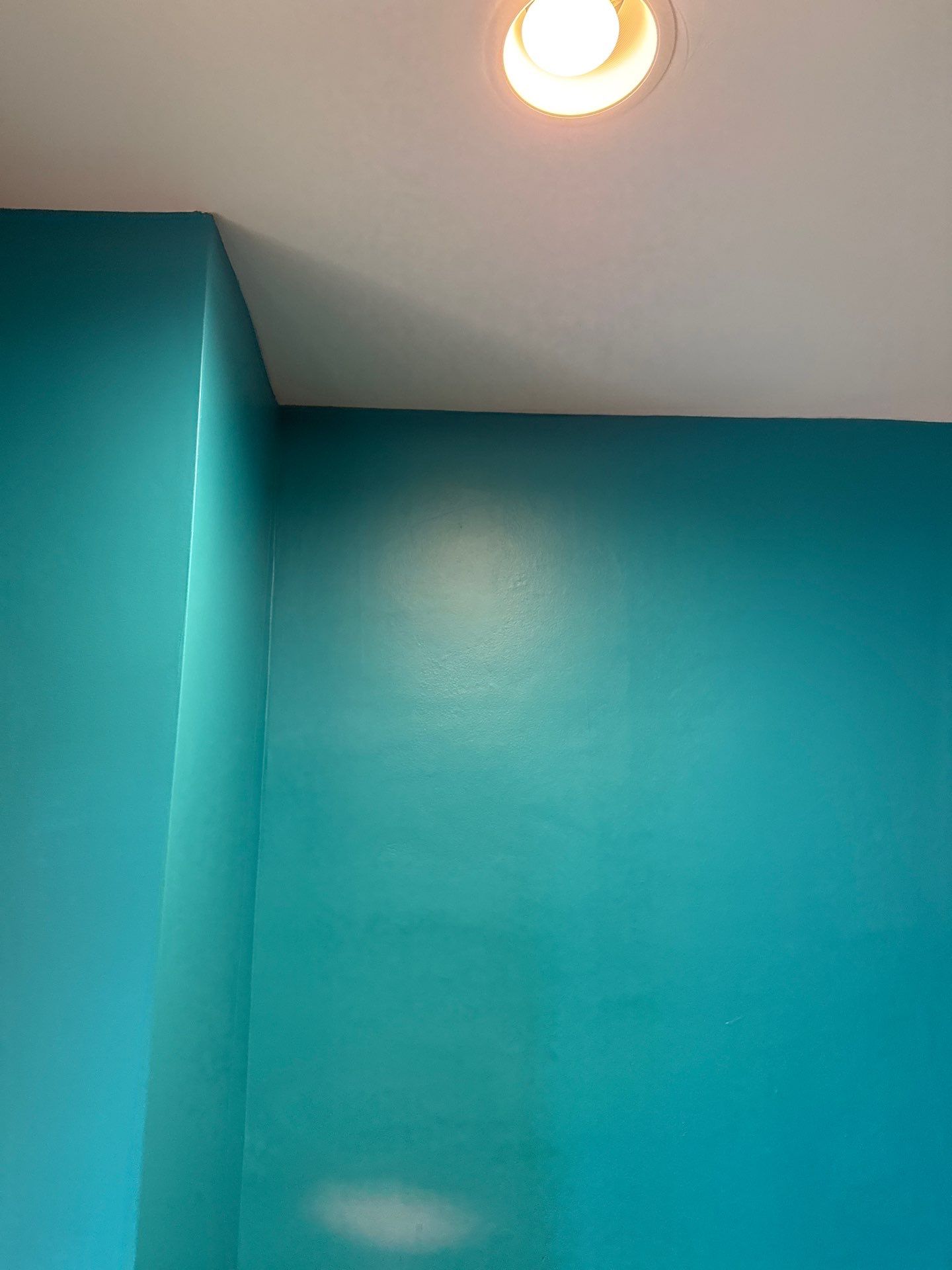 Interior Painting Philadelphia, PA by Groovy Hues