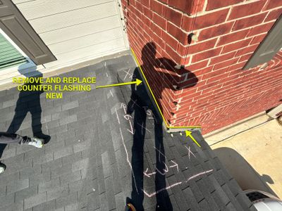 Roof Repair - 78253 | San Antonio Roofers Near Me 