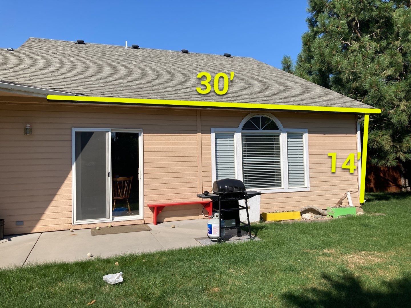 Star ID., Residential Roofing Installation using Owens Corning by ID Roofing LLC