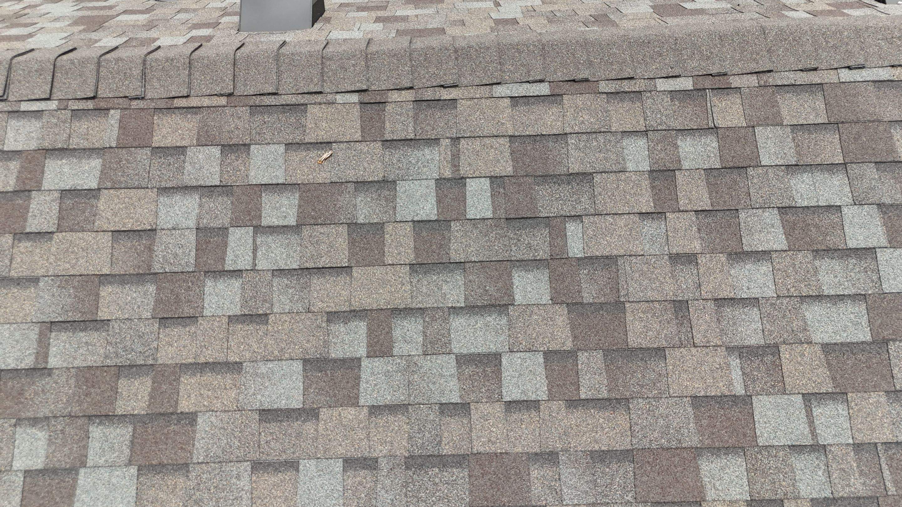 Driftwood - Owens Corning TruDefinition Duration by RoofsOnly.com