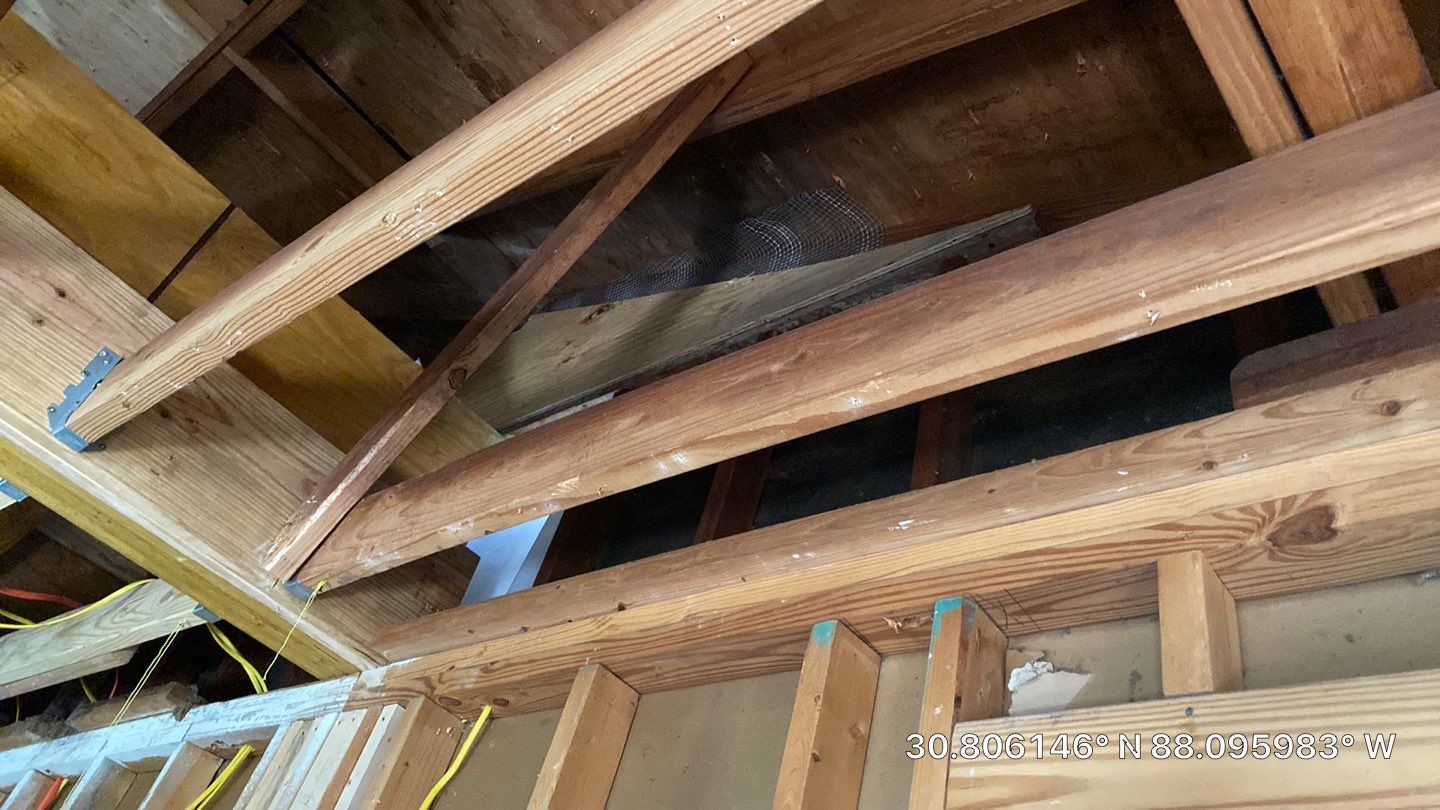 Residential Roofing Installation - Fortified Roof by American Roofing & Construction LLC