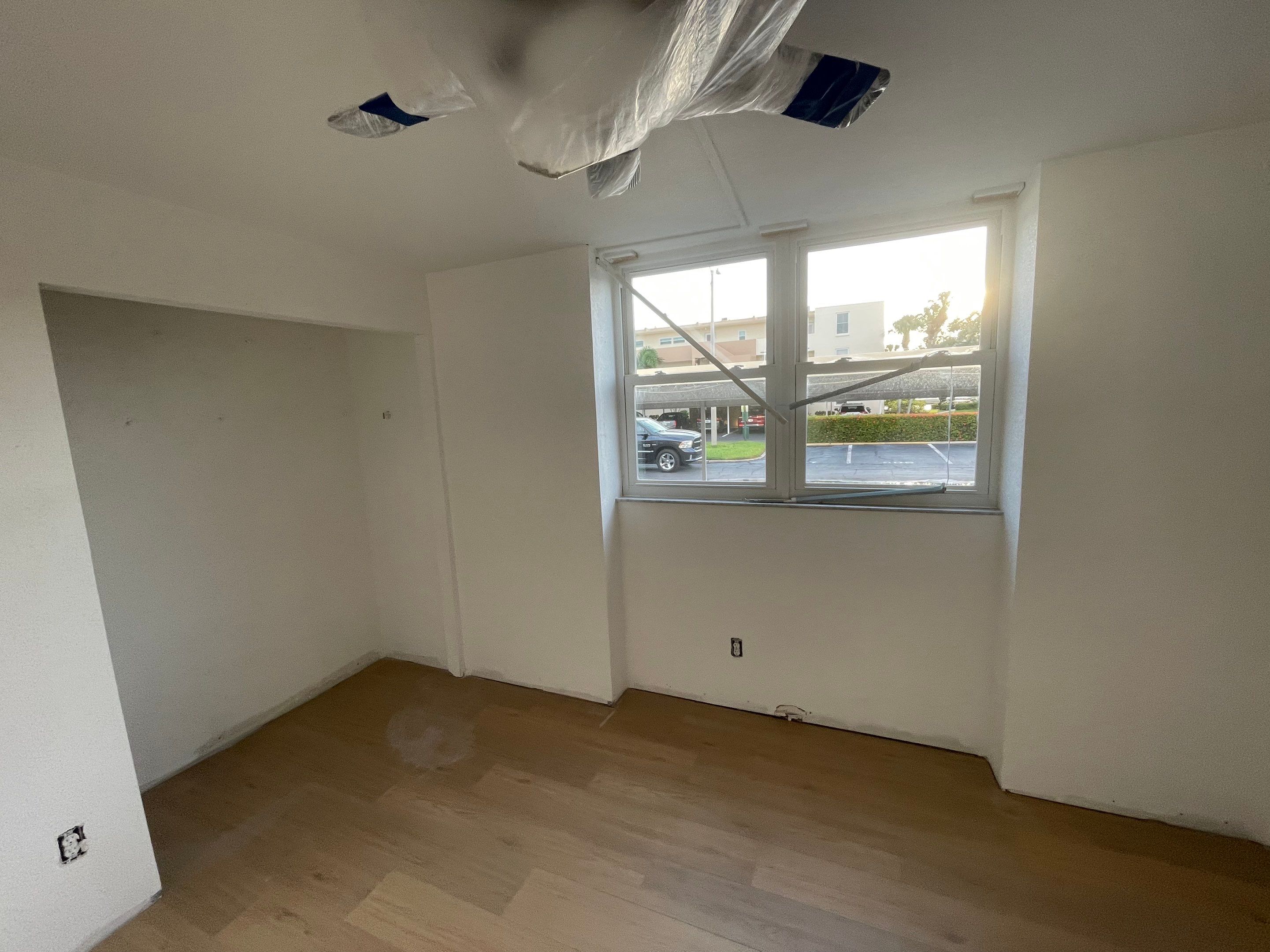 Project in South Pasadena, FL by Proline 