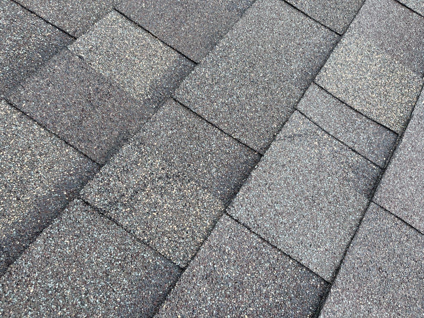 Faulty construction by Constructive Project Management